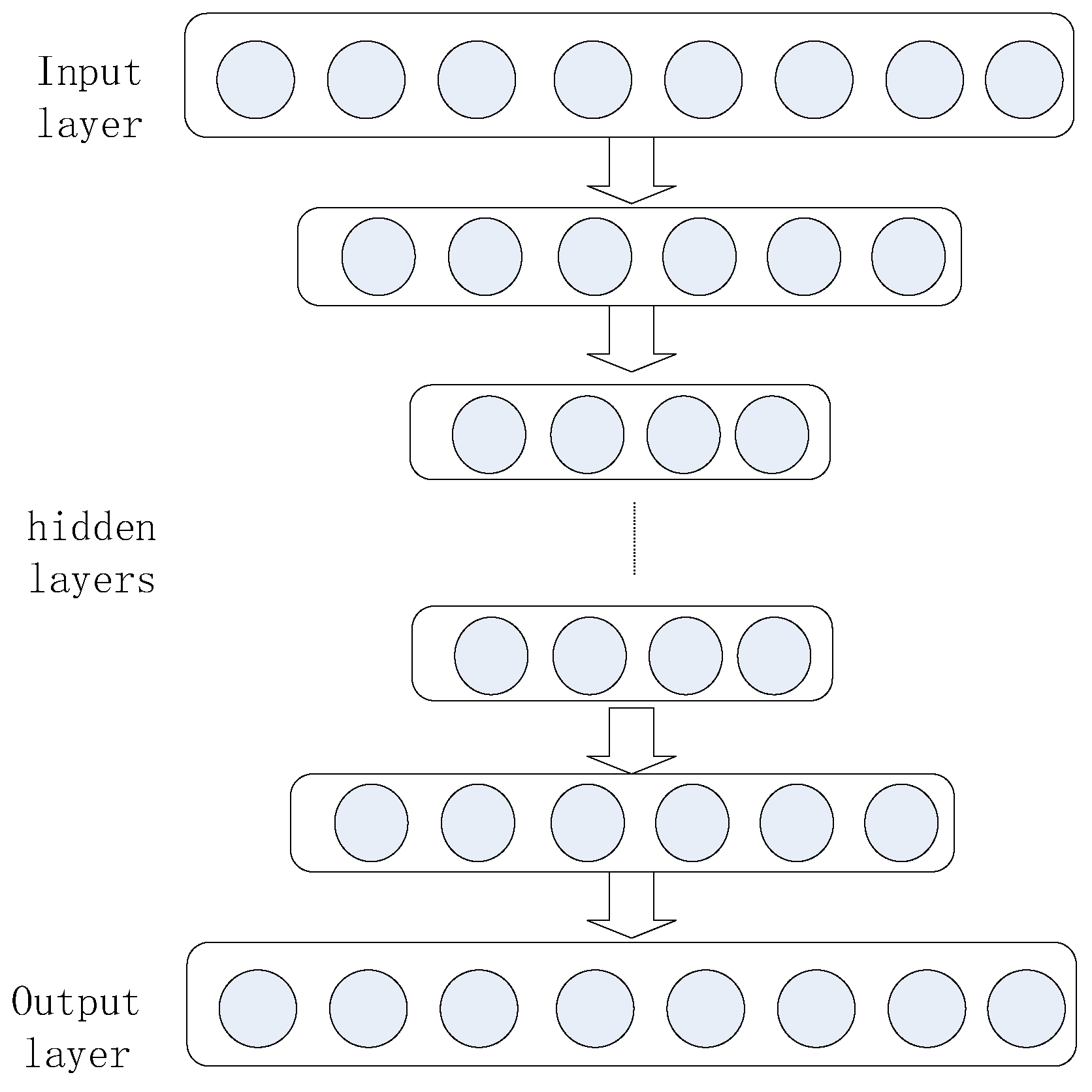 Applsci 14 04946 g002