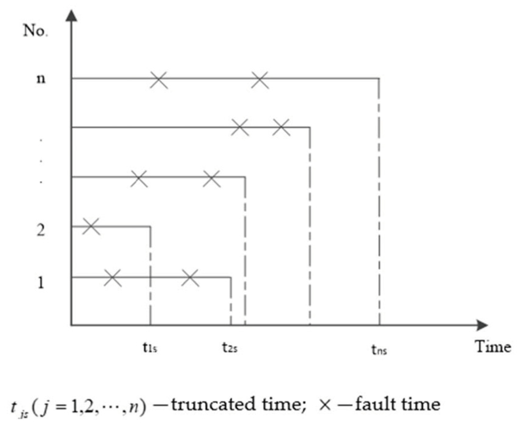 Applsci 14 04950 g001