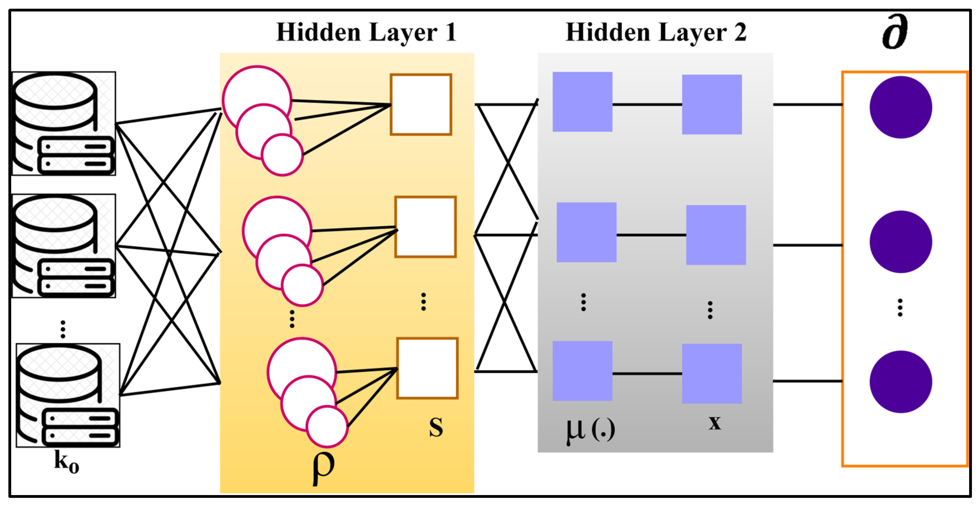 Applsci 14 04951 g004