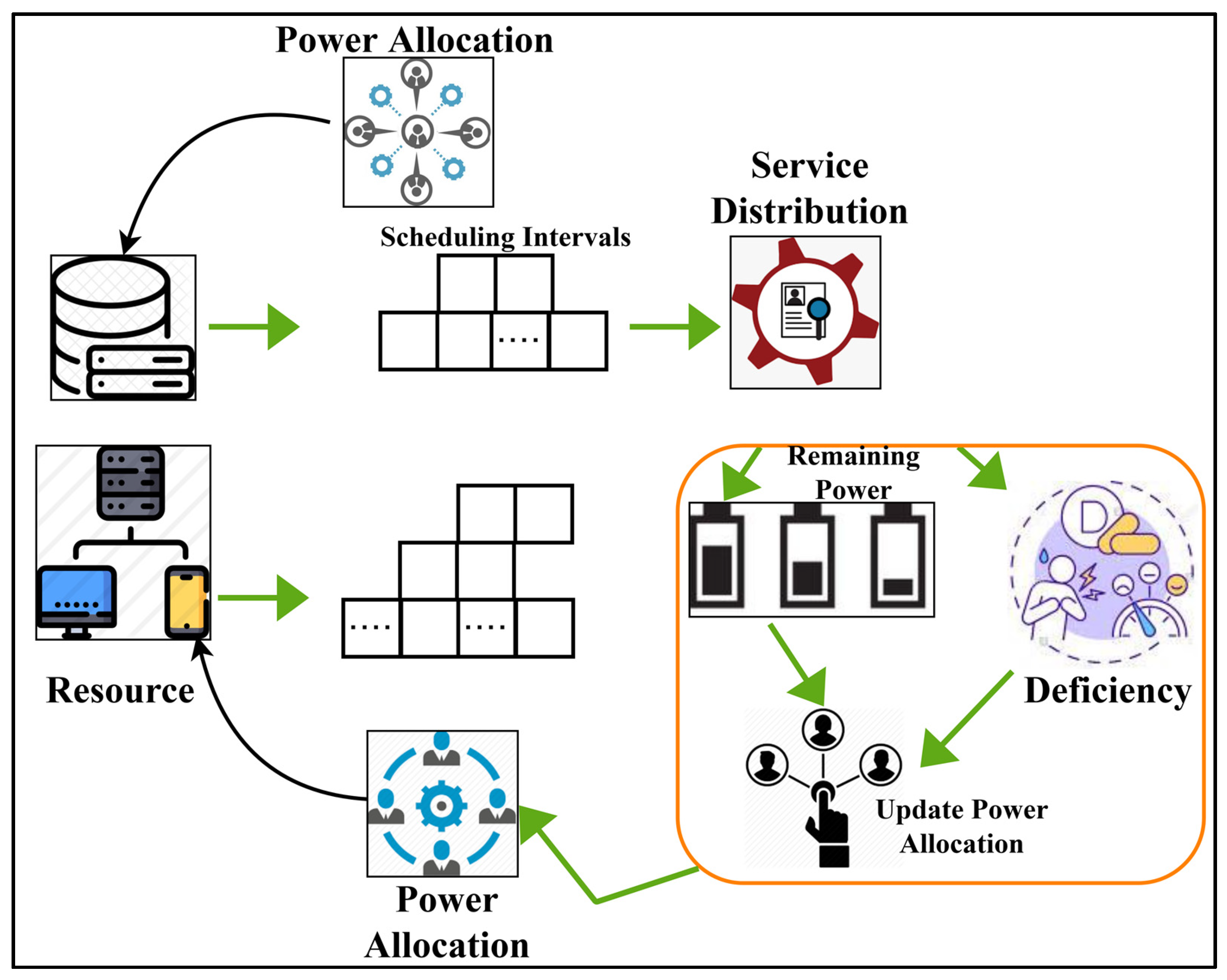 Applsci 14 04951 g005