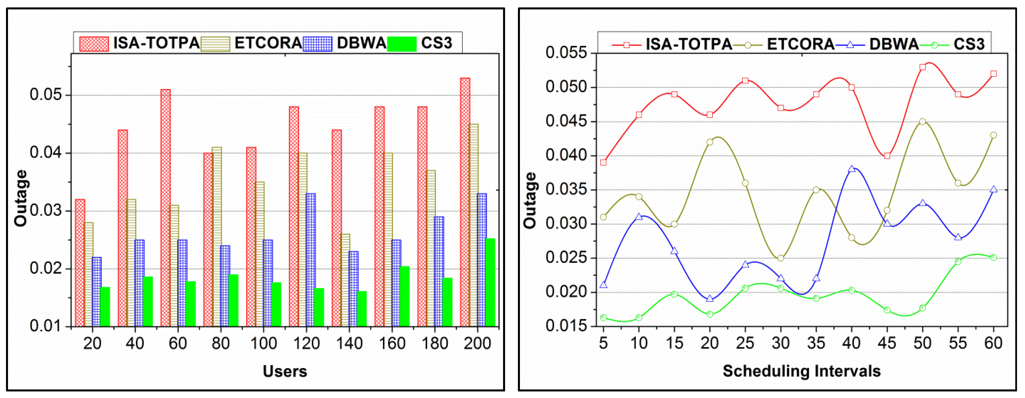 Applsci 14 04951 g009