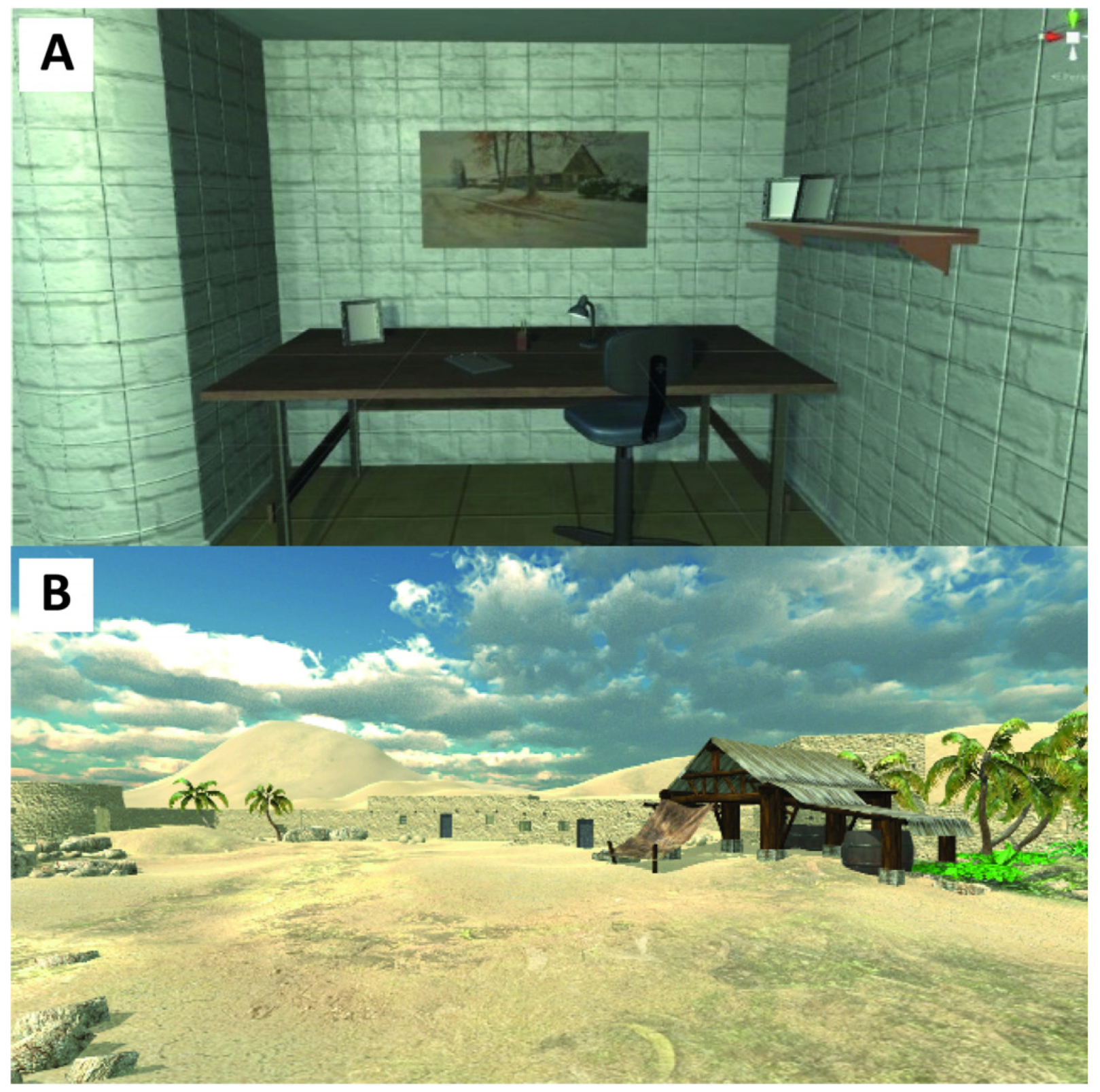 Applsci 14 04953 g001