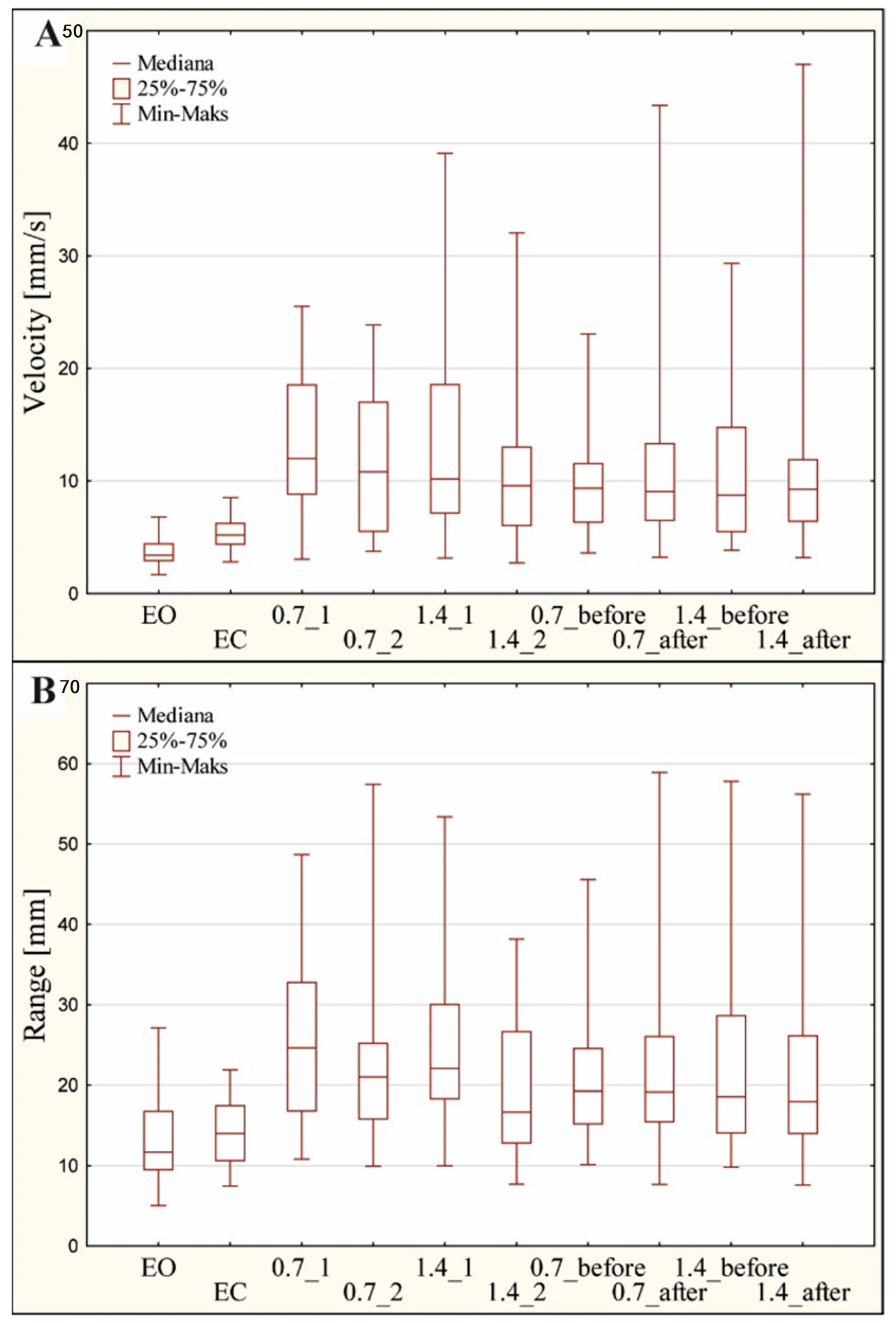 Applsci 14 04953 g004