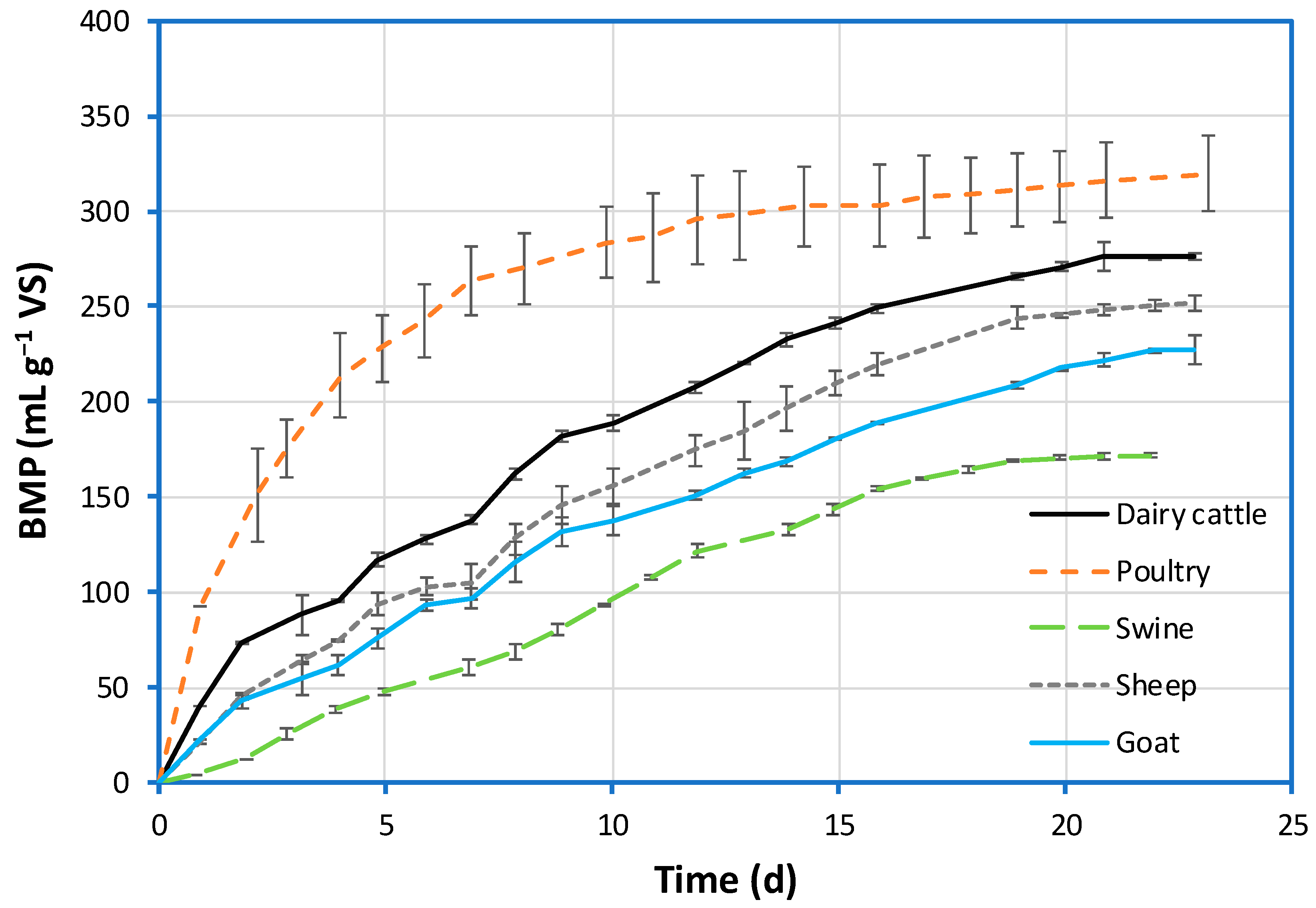 Applsci 14 04957 g001