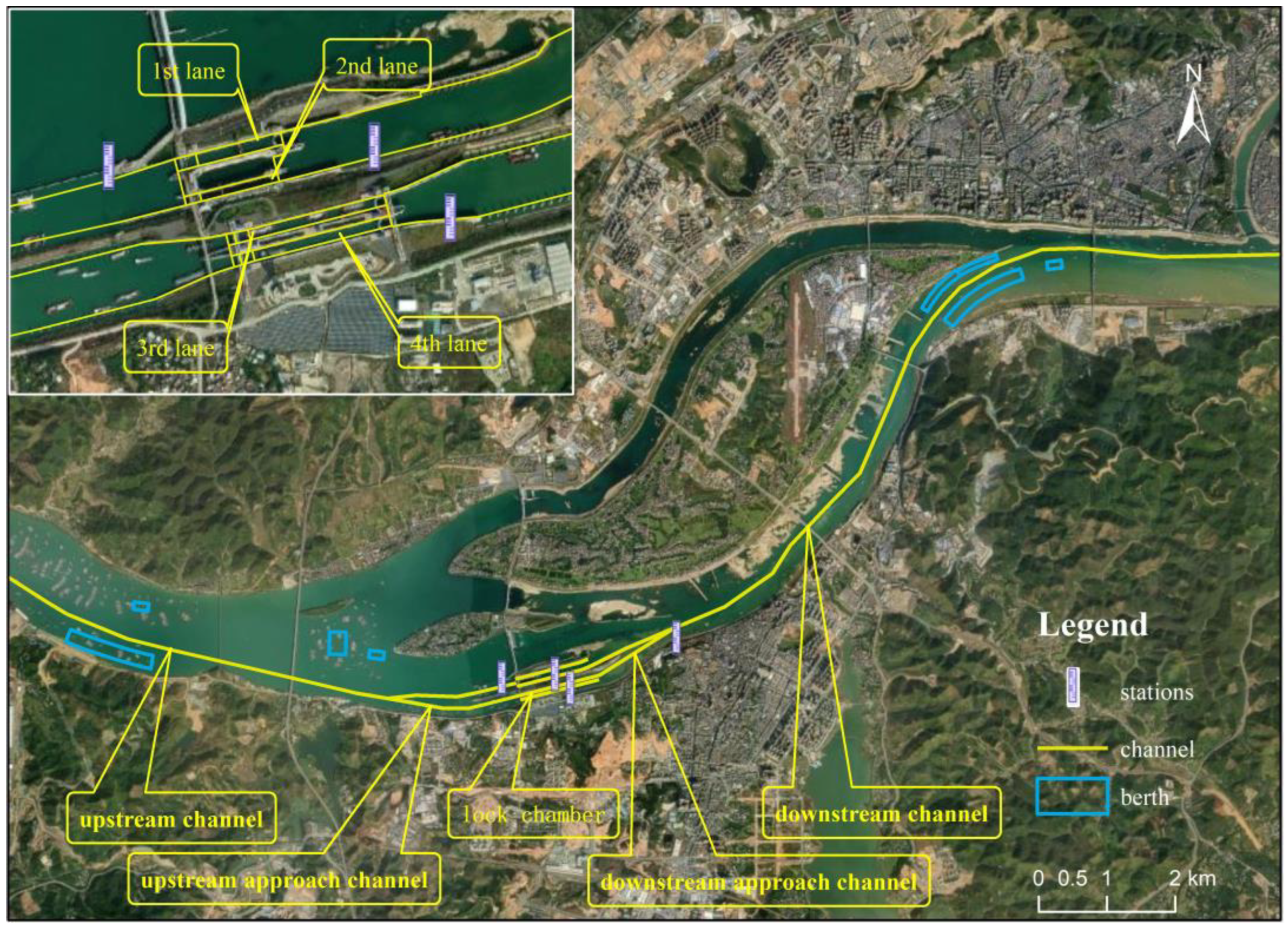 Applsci 14 04958 g001