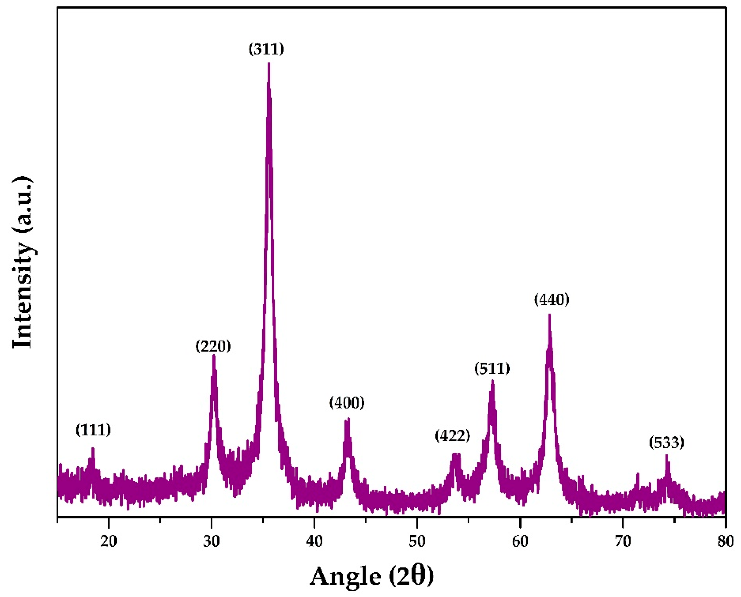 Applsci 14 04959 g002