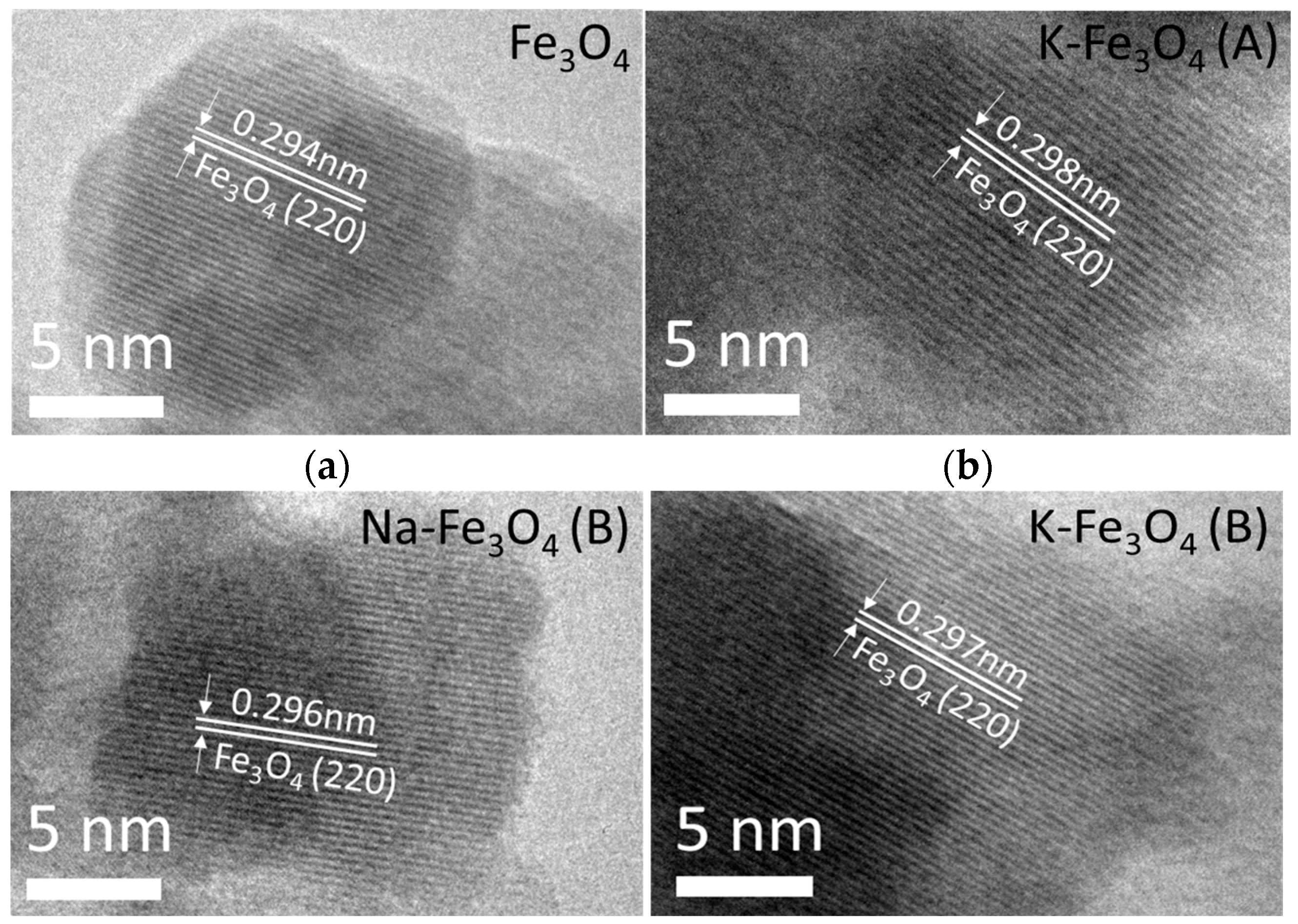 Applsci 14 04959 g009