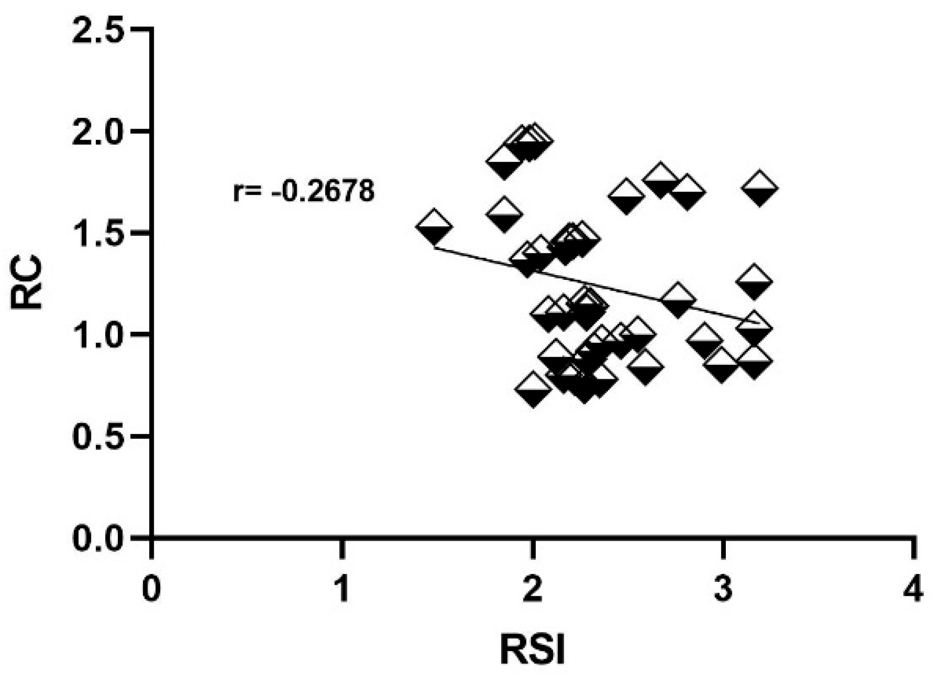Applsci 14 04964 g001