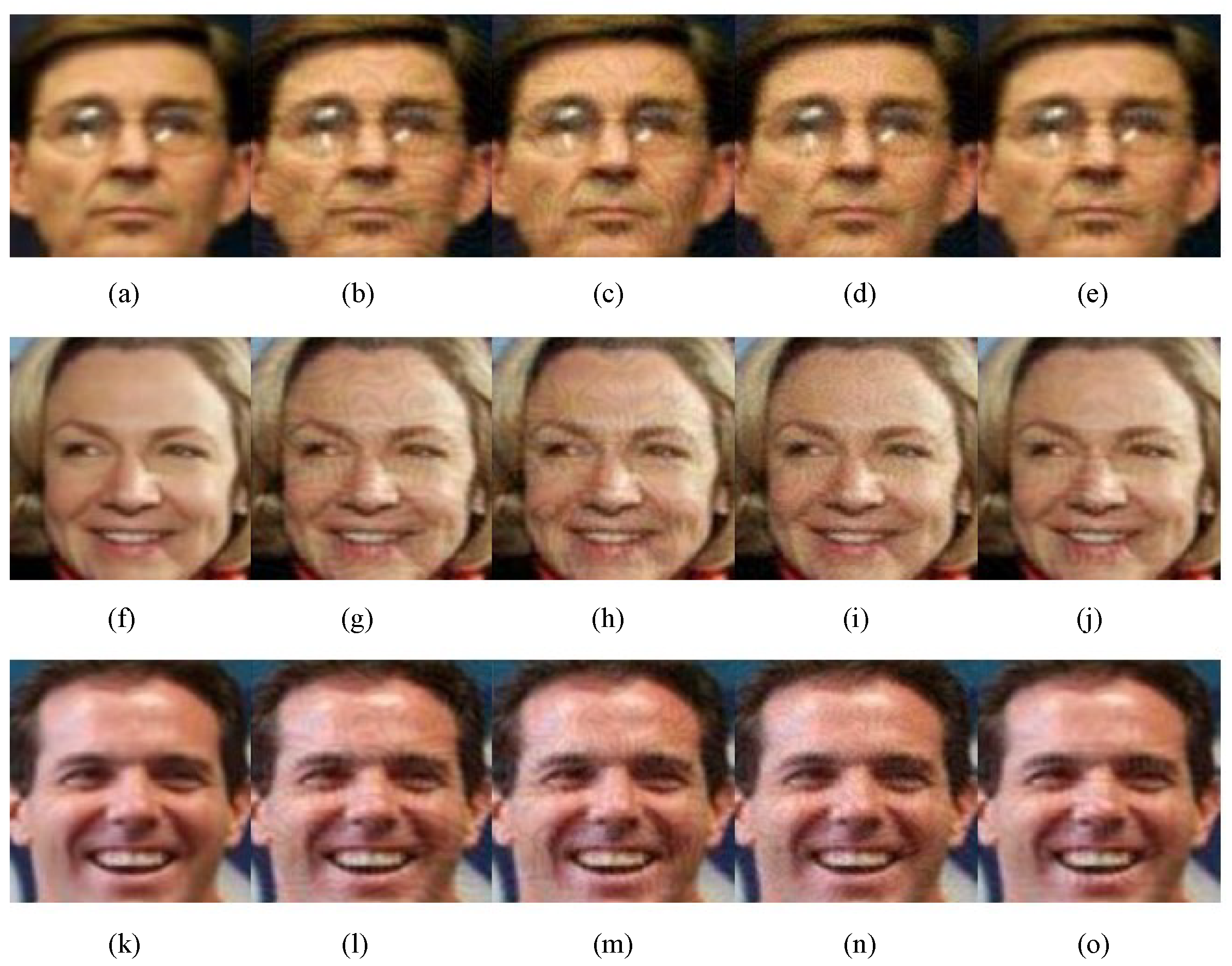 Applsci 14 04973 g005