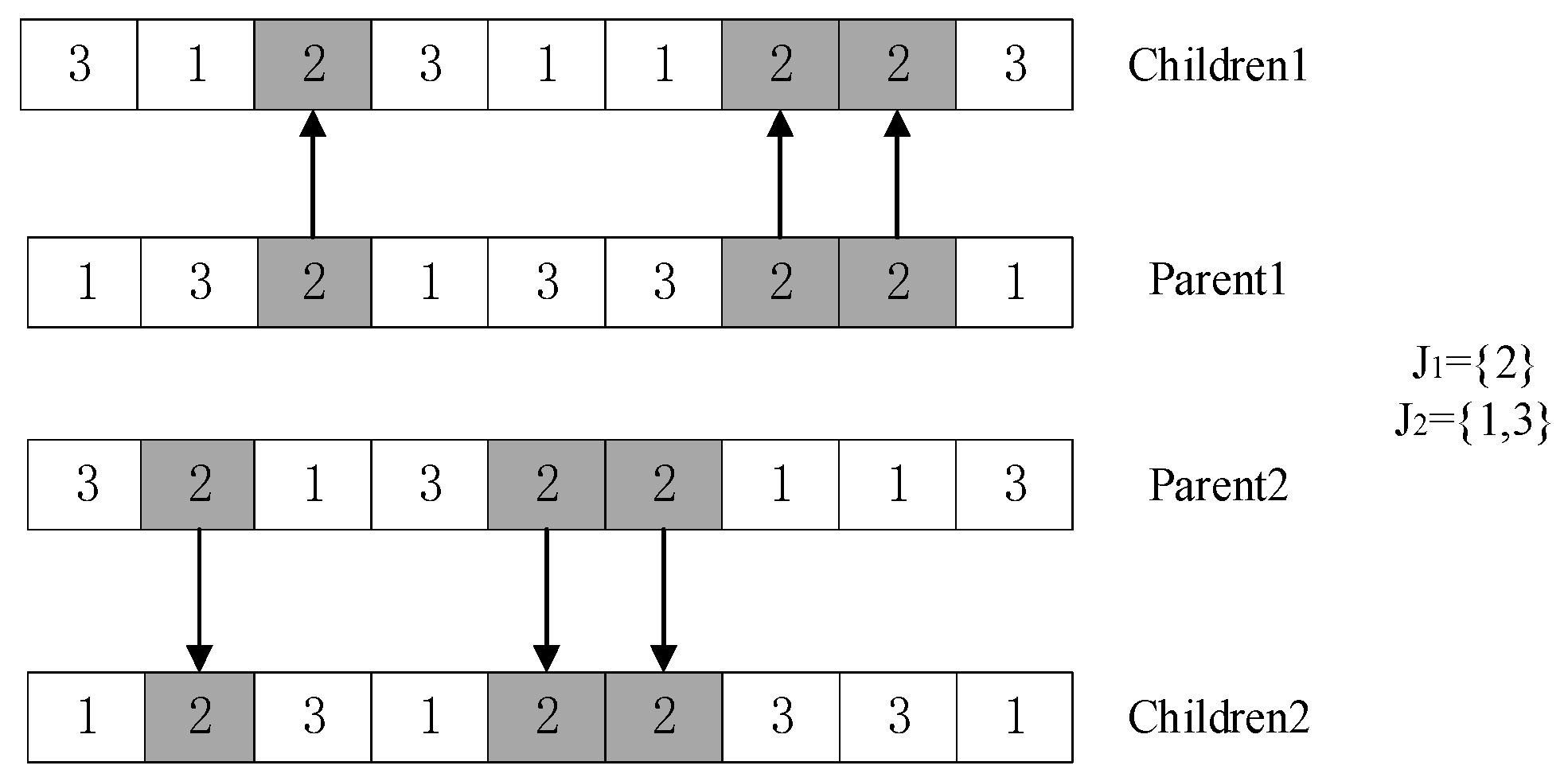 Applsci 14 04976 g003