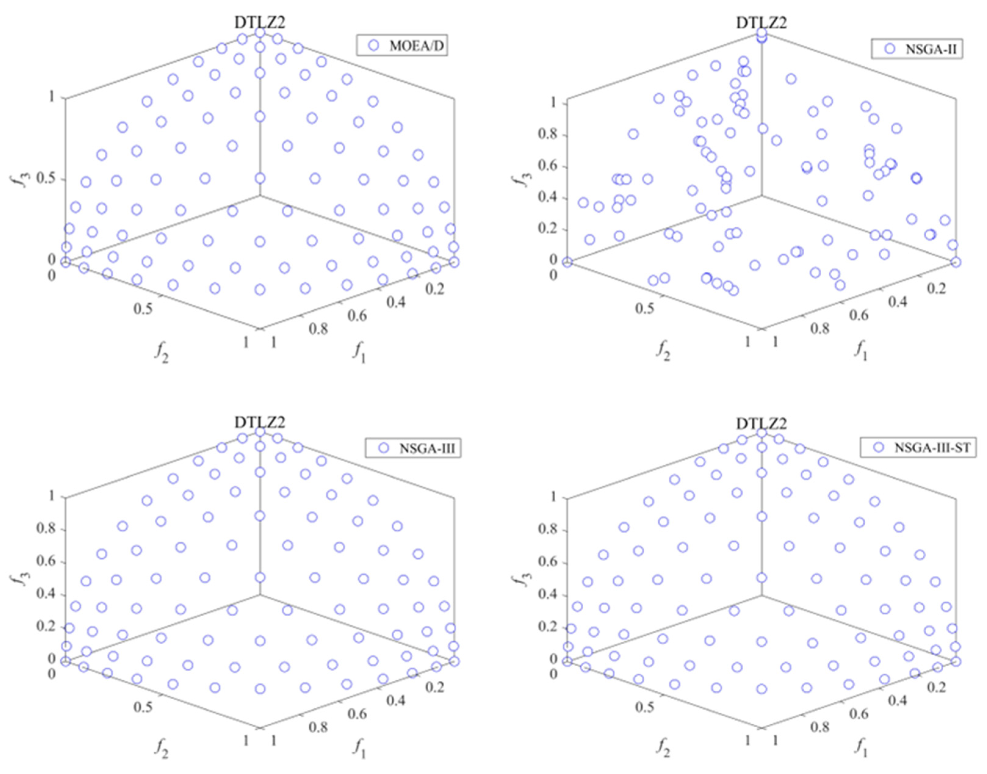 Applsci 14 04976 g006