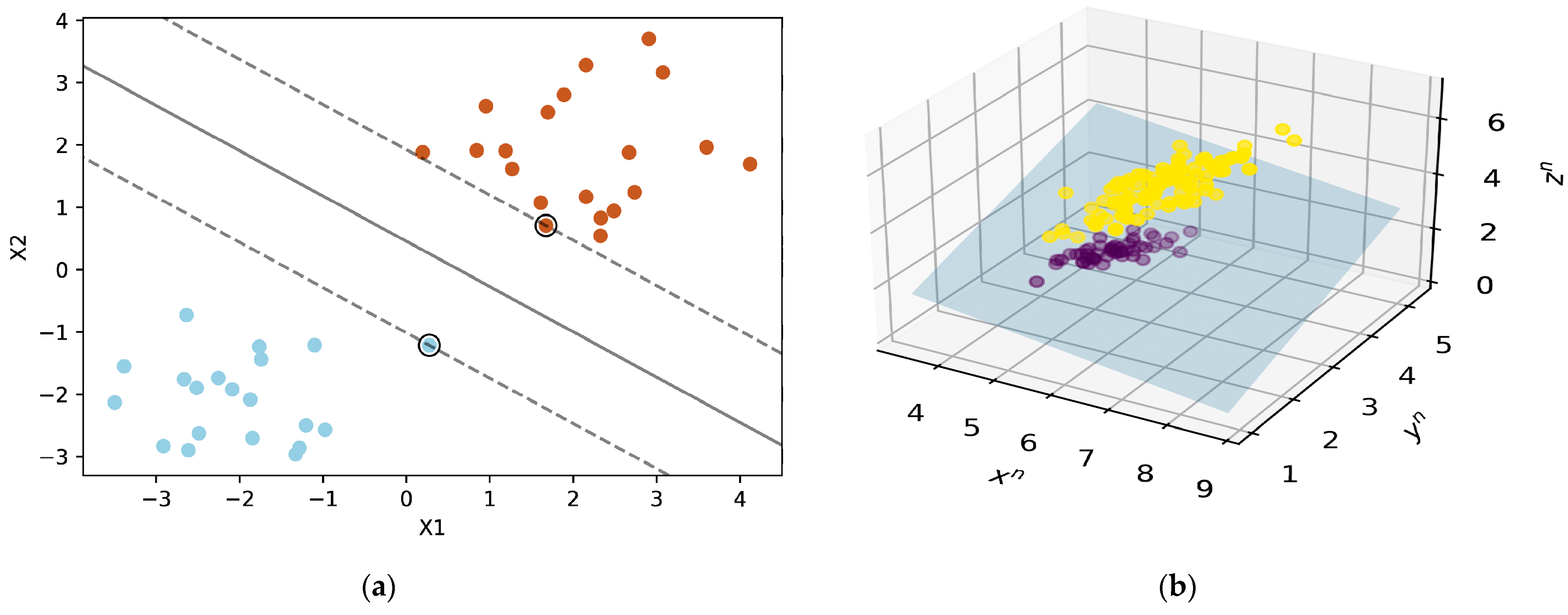 Applsci 14 04978 g001