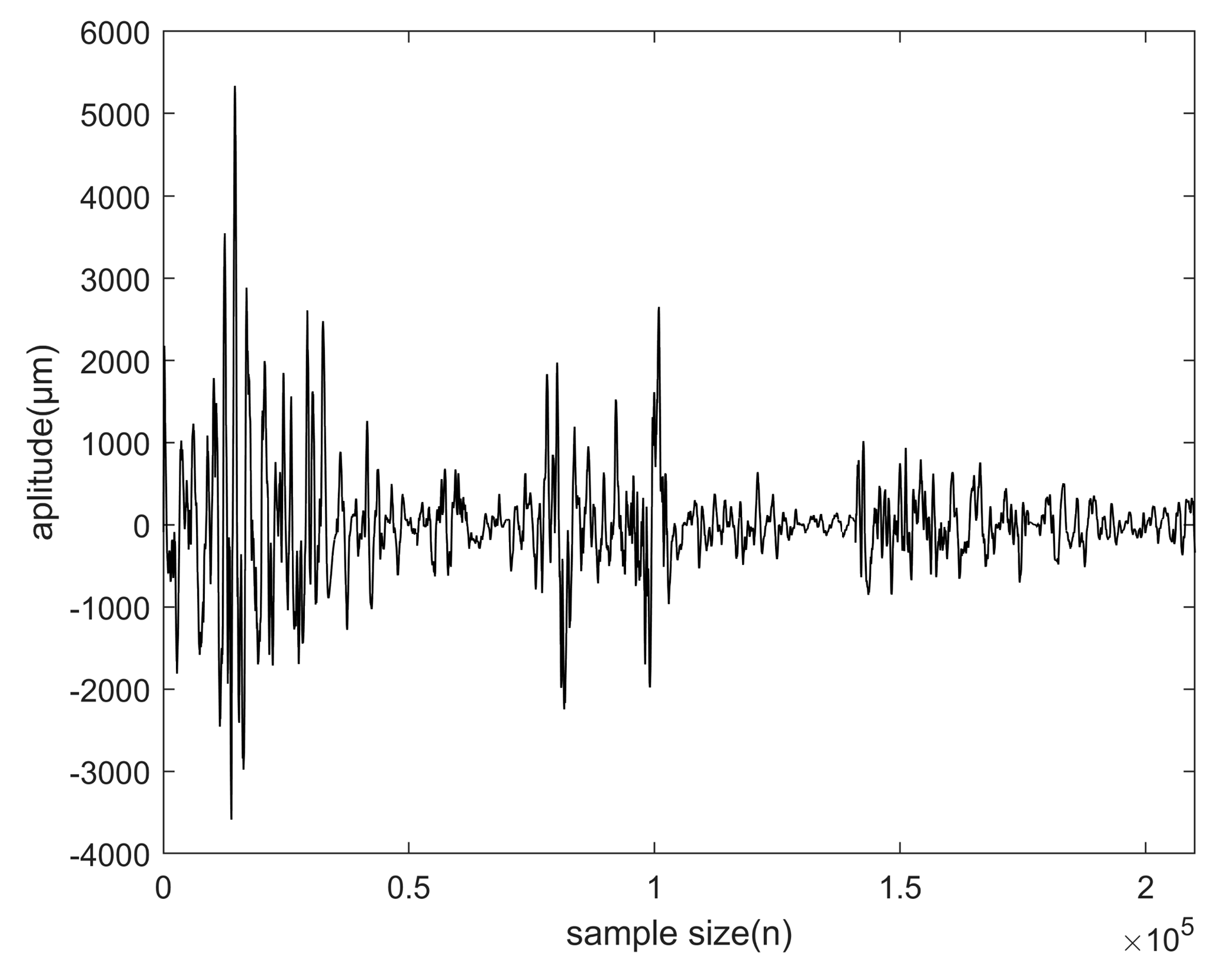 Applsci 14 04978 g010