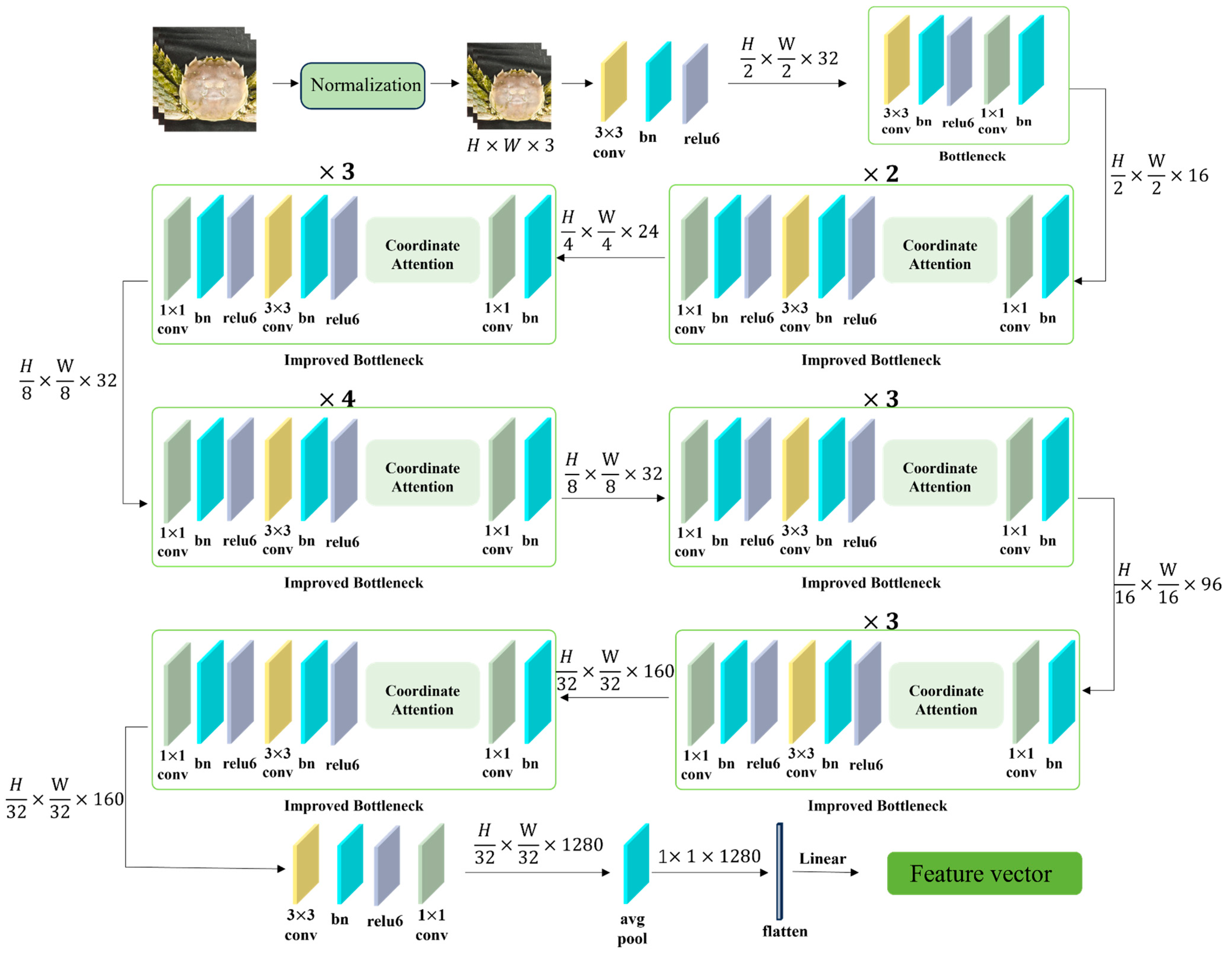 Applsci 14 04982 g003