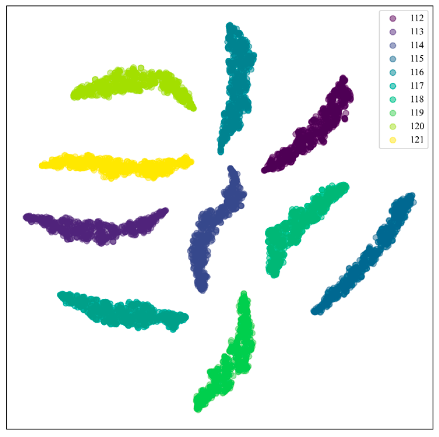 Applsci 14 04982 g007