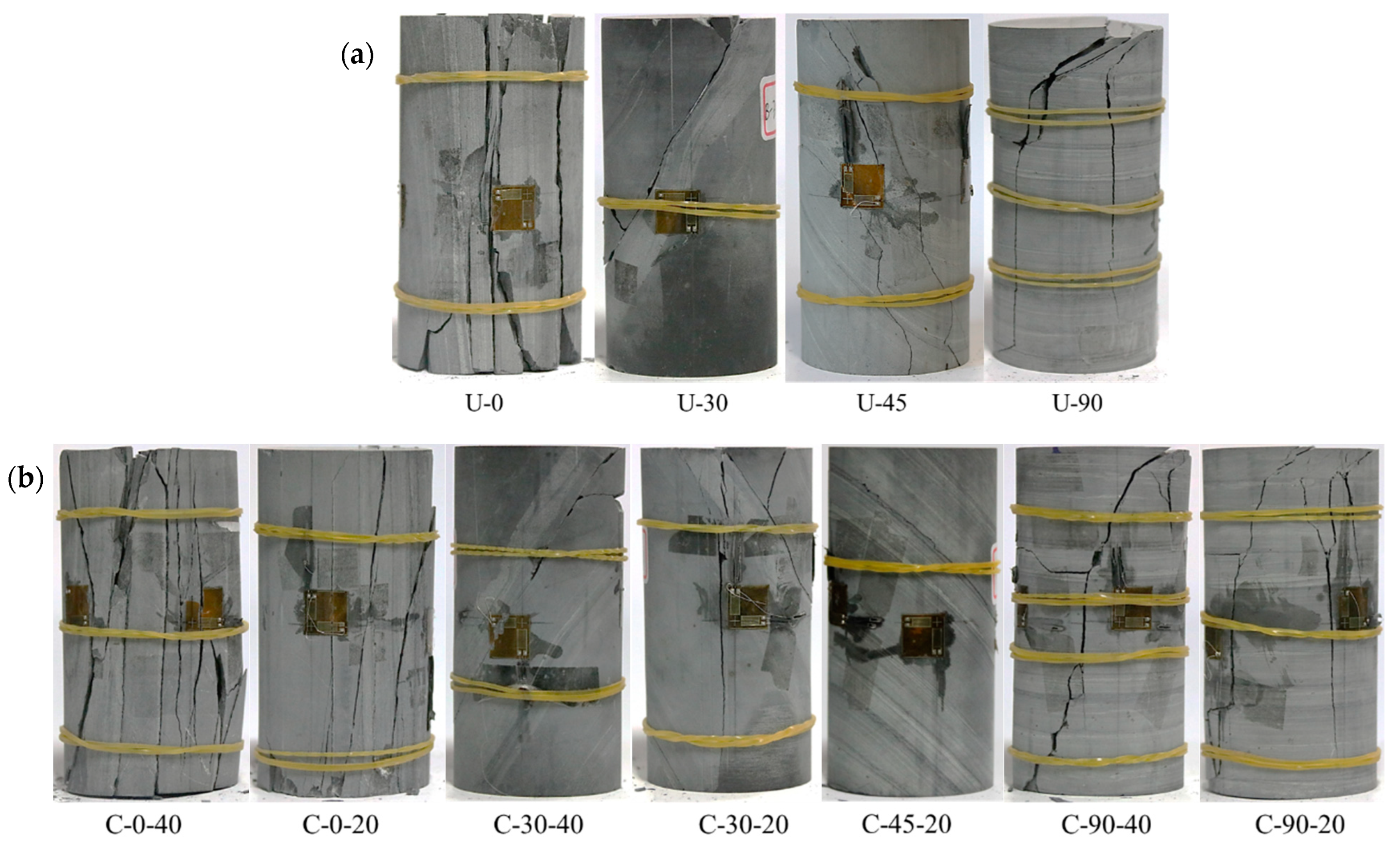 Applsci 14 04988 g019