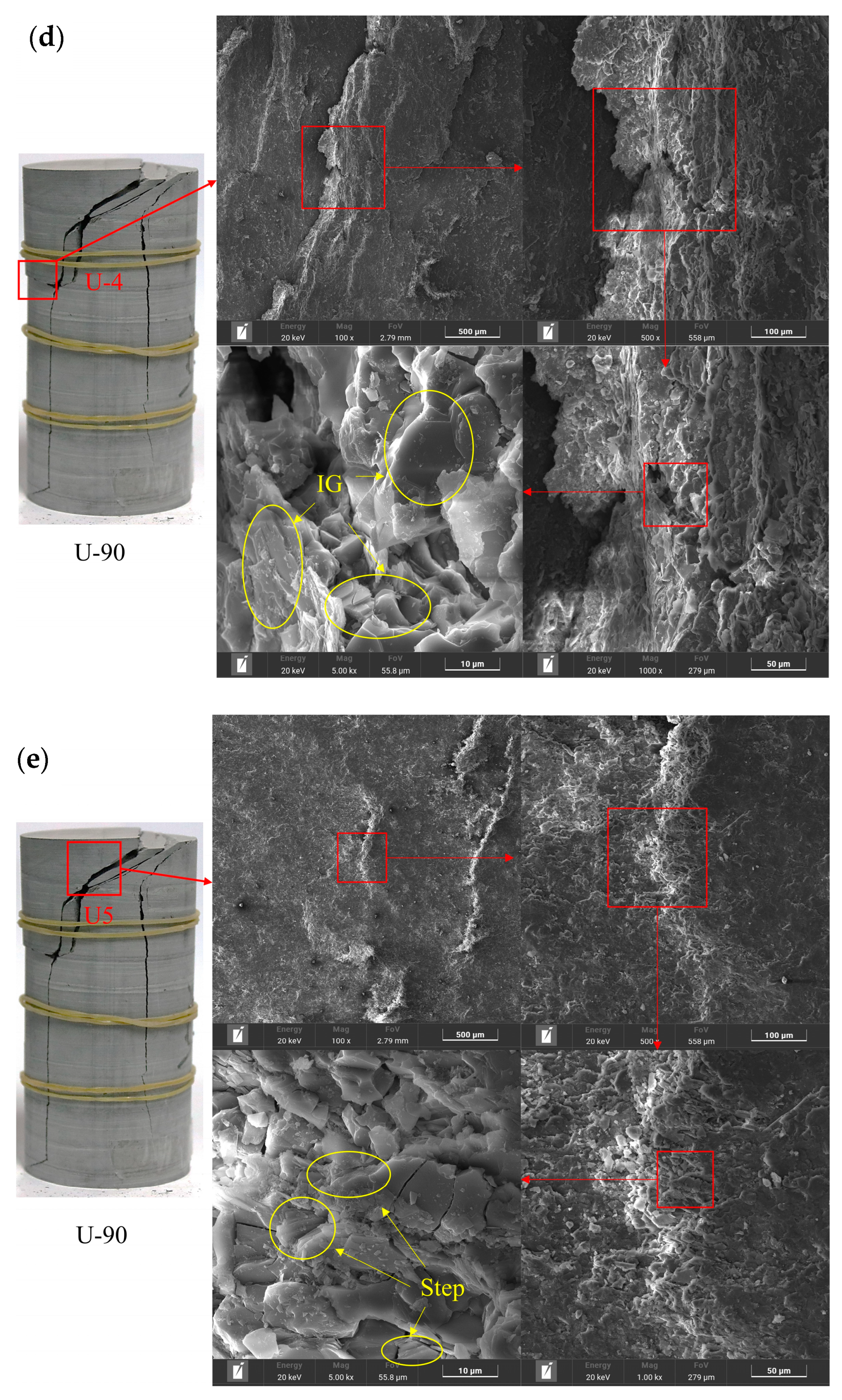 Applsci 14 04988 g020c