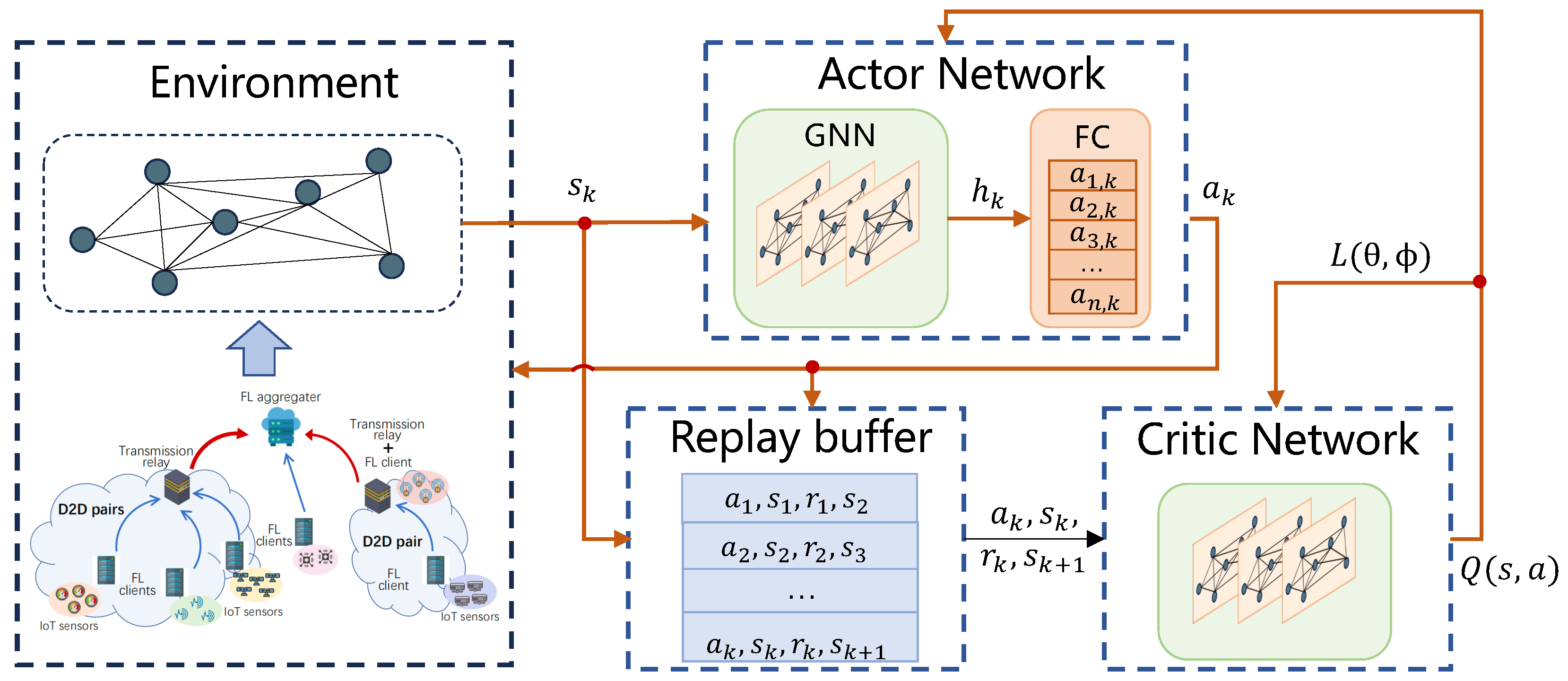 Applsci 14 04989 g002