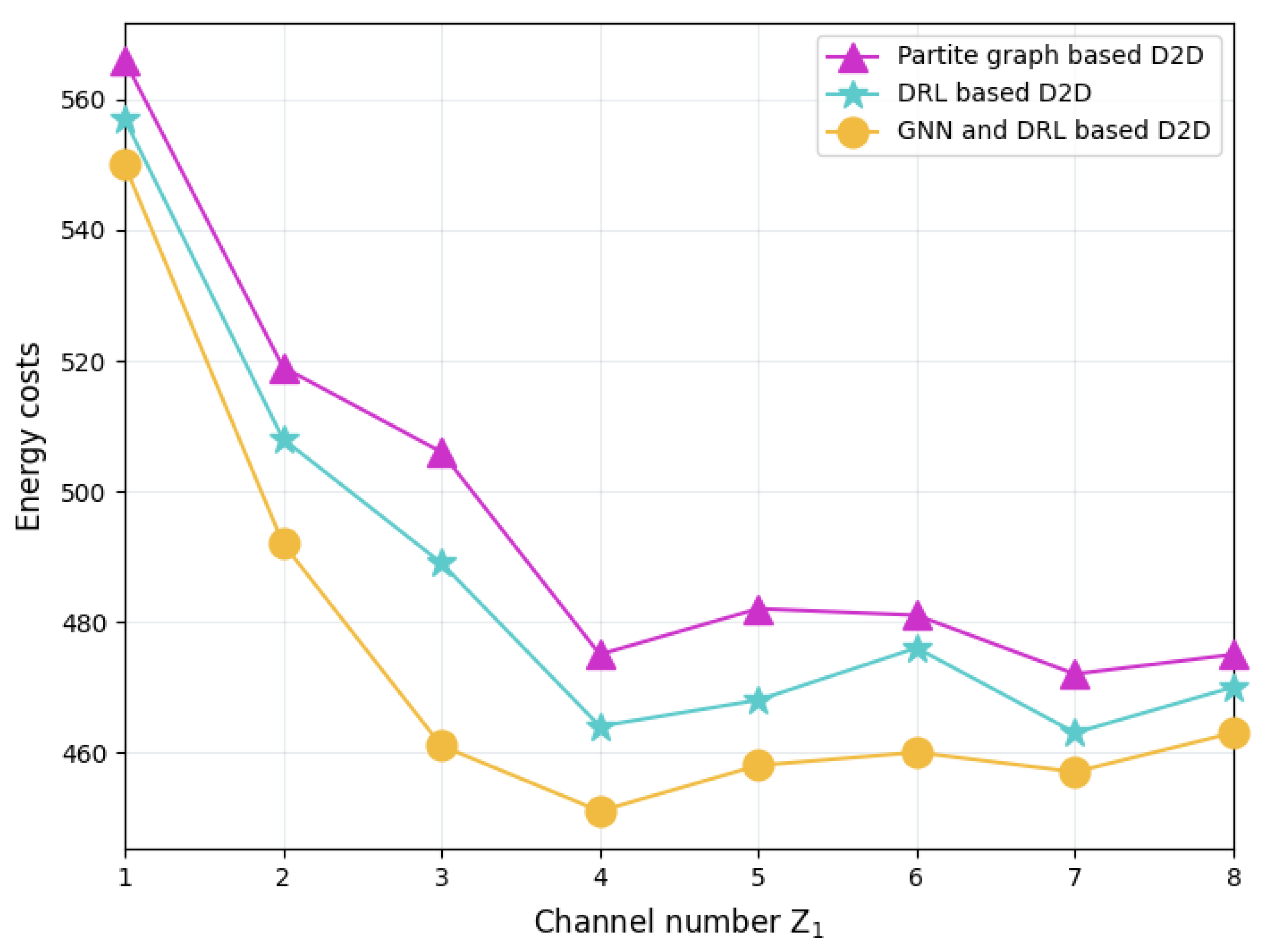 Applsci 14 04989 g009