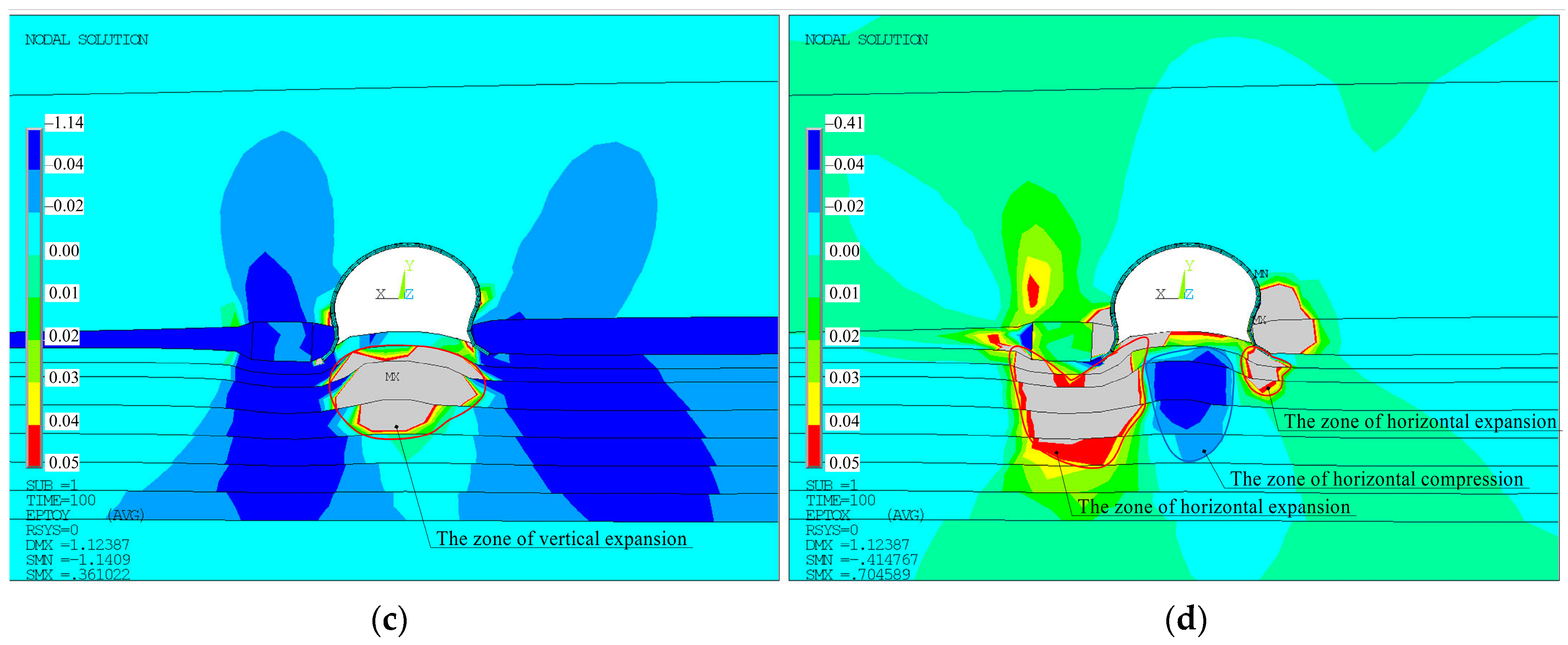 Applsci 14 04992 g005b Applsci 14 04992 g005b