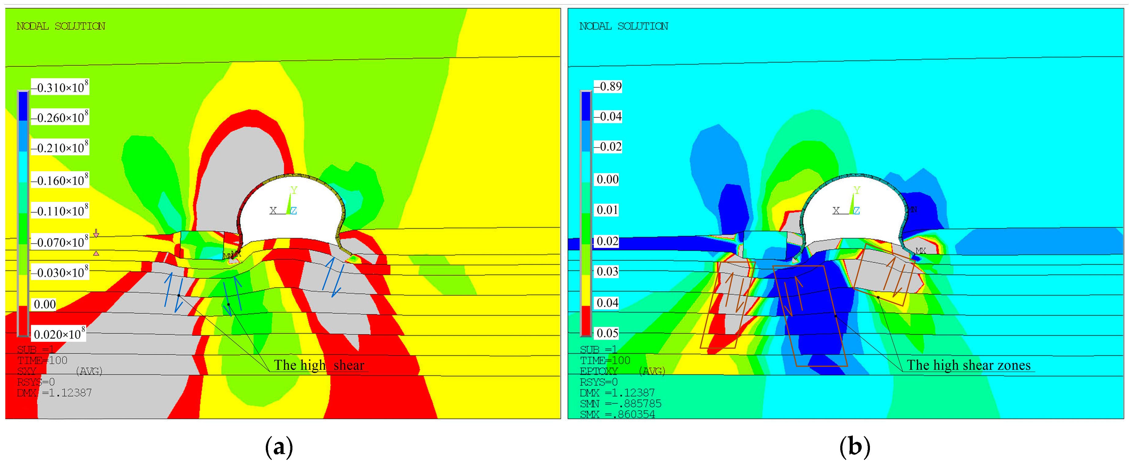 Applsci 14 04992 g006 Applsci 14 04992 g006