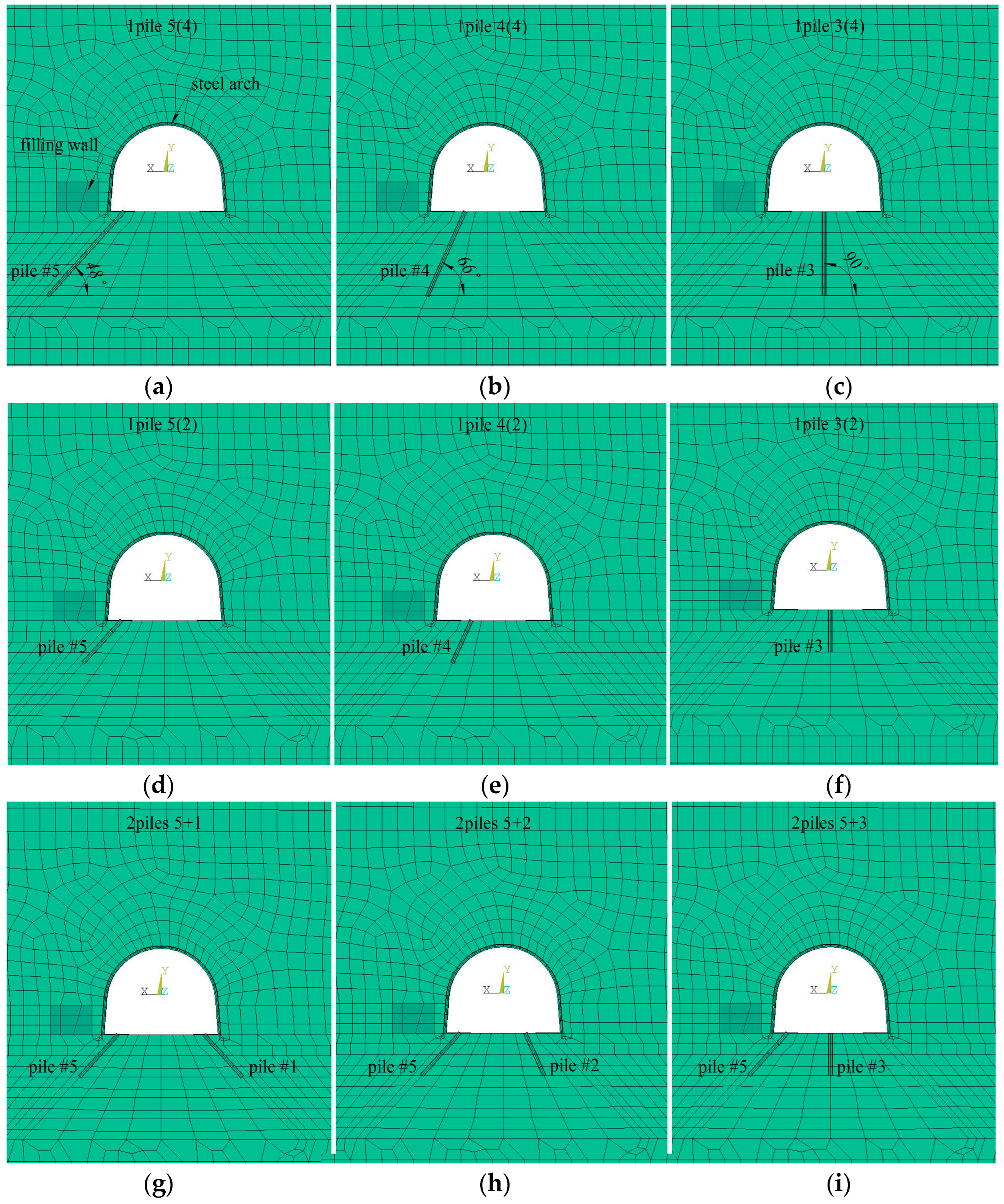 Applsci 14 04992 g007 Applsci 14 04992 g007