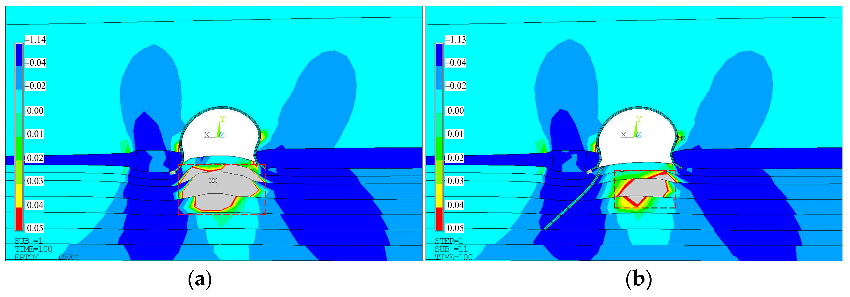 Applsci 14 04992 g008a Applsci 14 04992 g008a