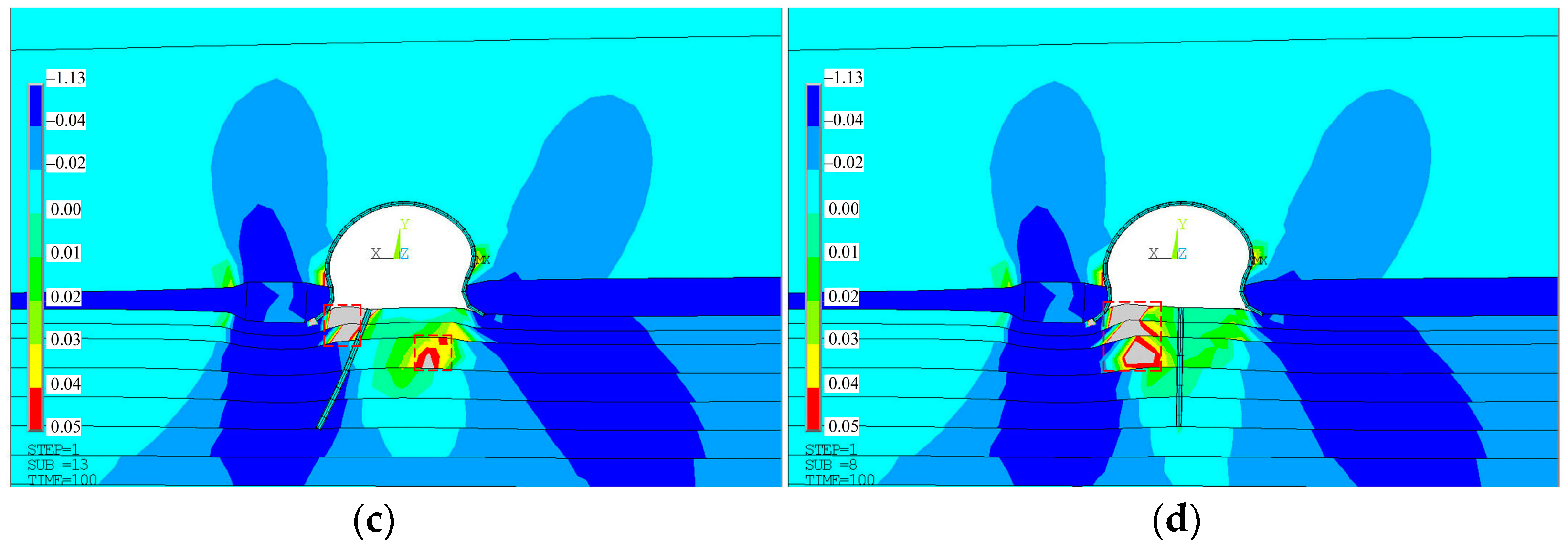 Applsci 14 04992 g008b Applsci 14 04992 g008b