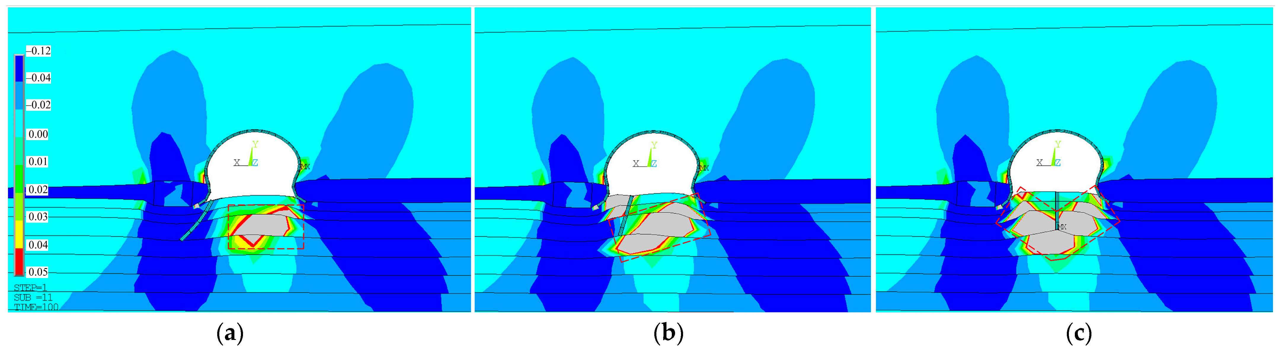 Applsci 14 04992 g011 Applsci 14 04992 g011