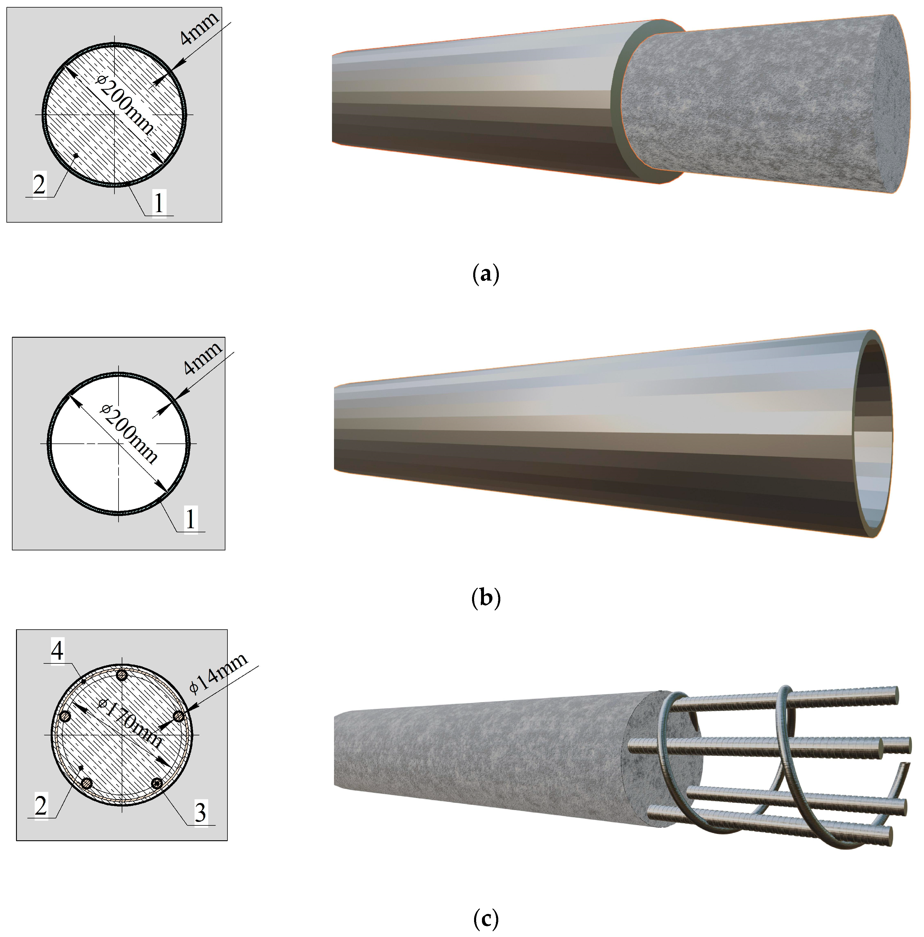 Applsci 14 04992 g015 Applsci 14 04992 g015