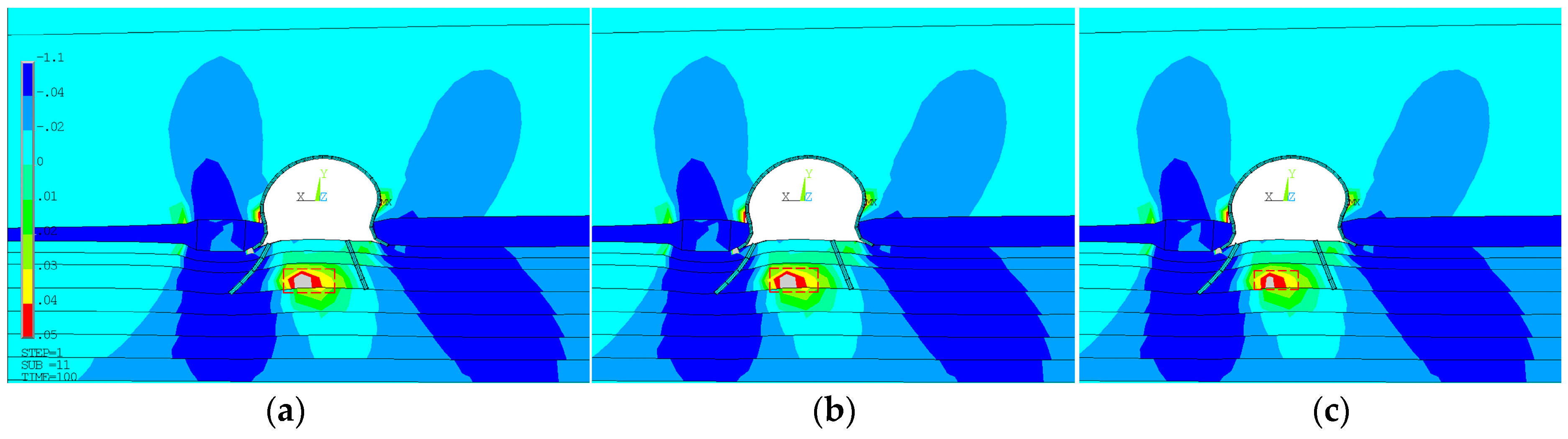 Applsci 14 04992 g017 Applsci 14 04992 g017