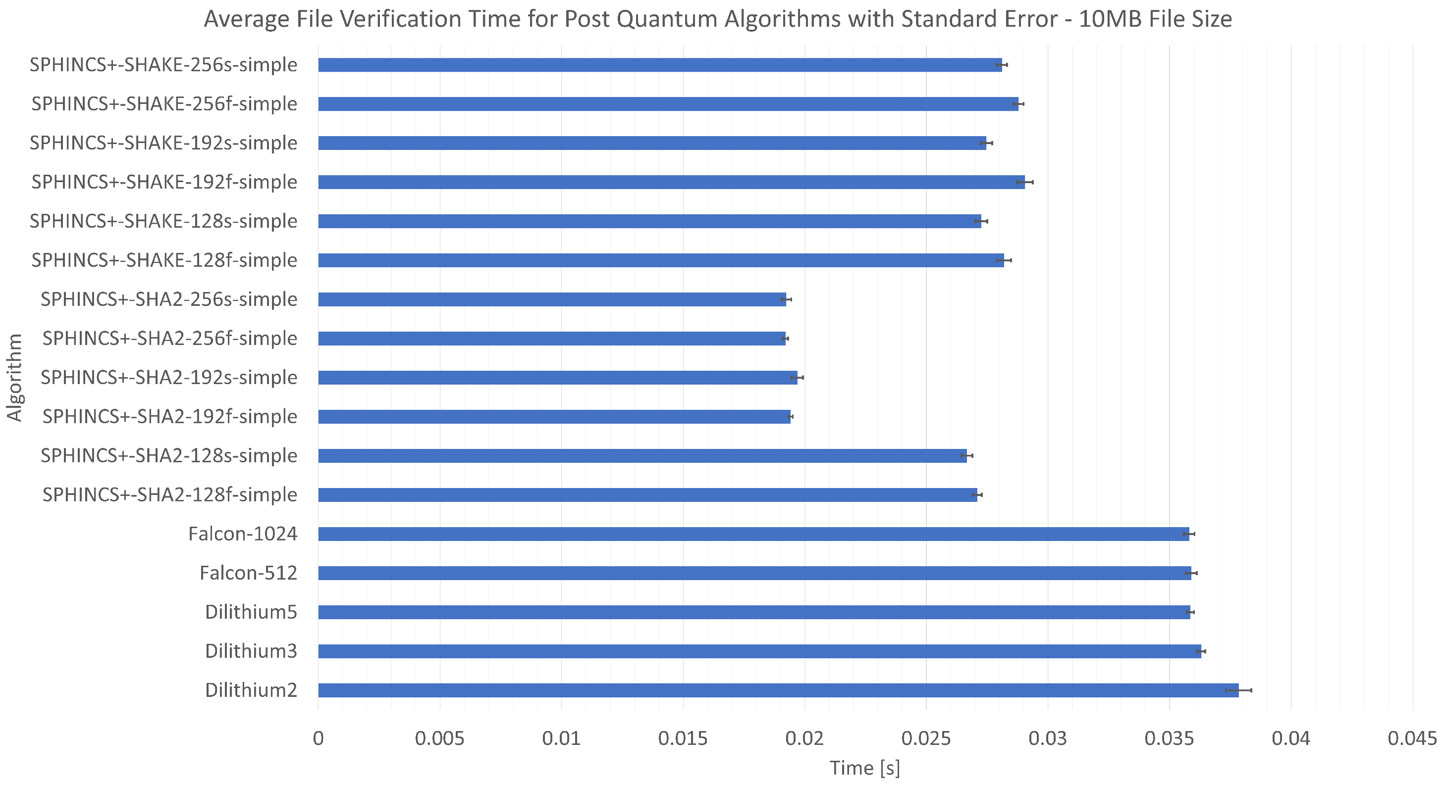 Applsci 14 04994 g008