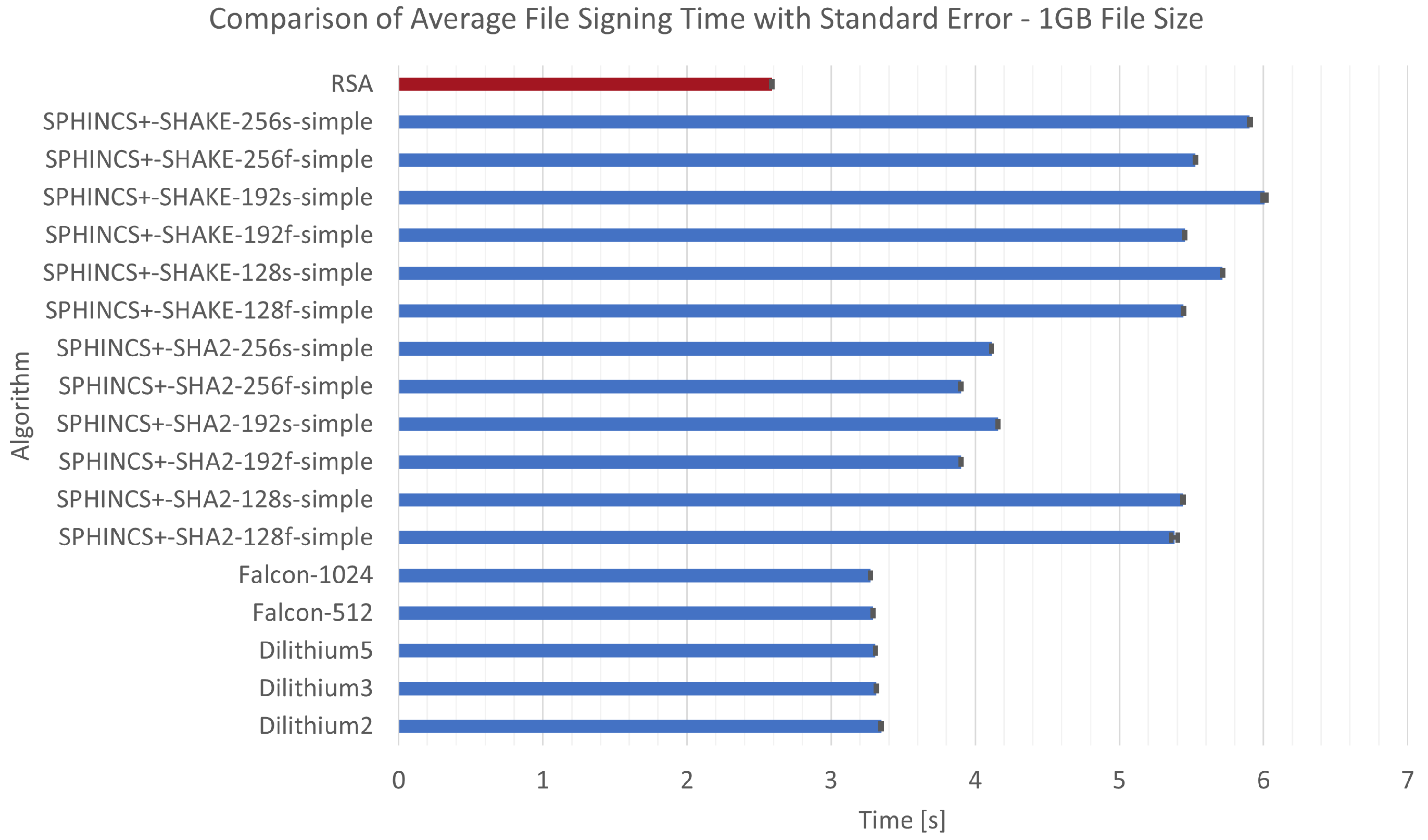 Applsci 14 04994 g013