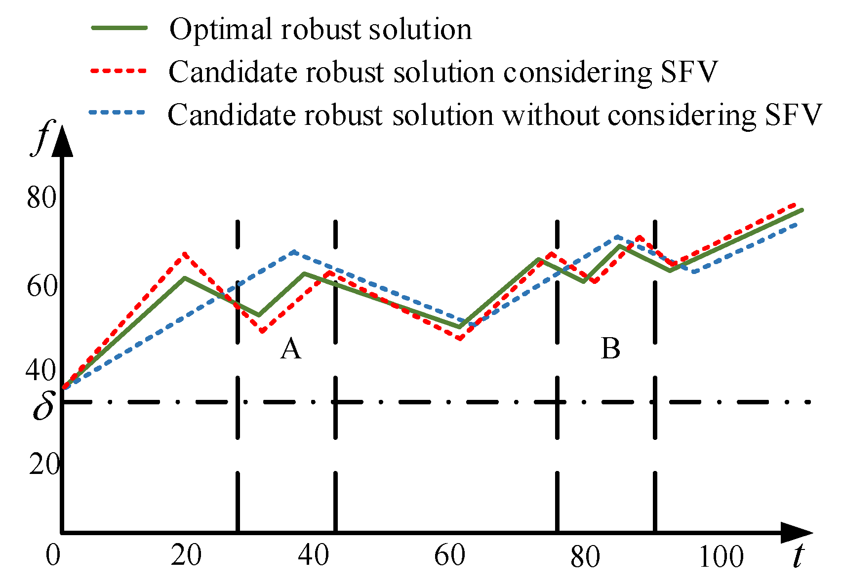 Applsci 14 04997 g006