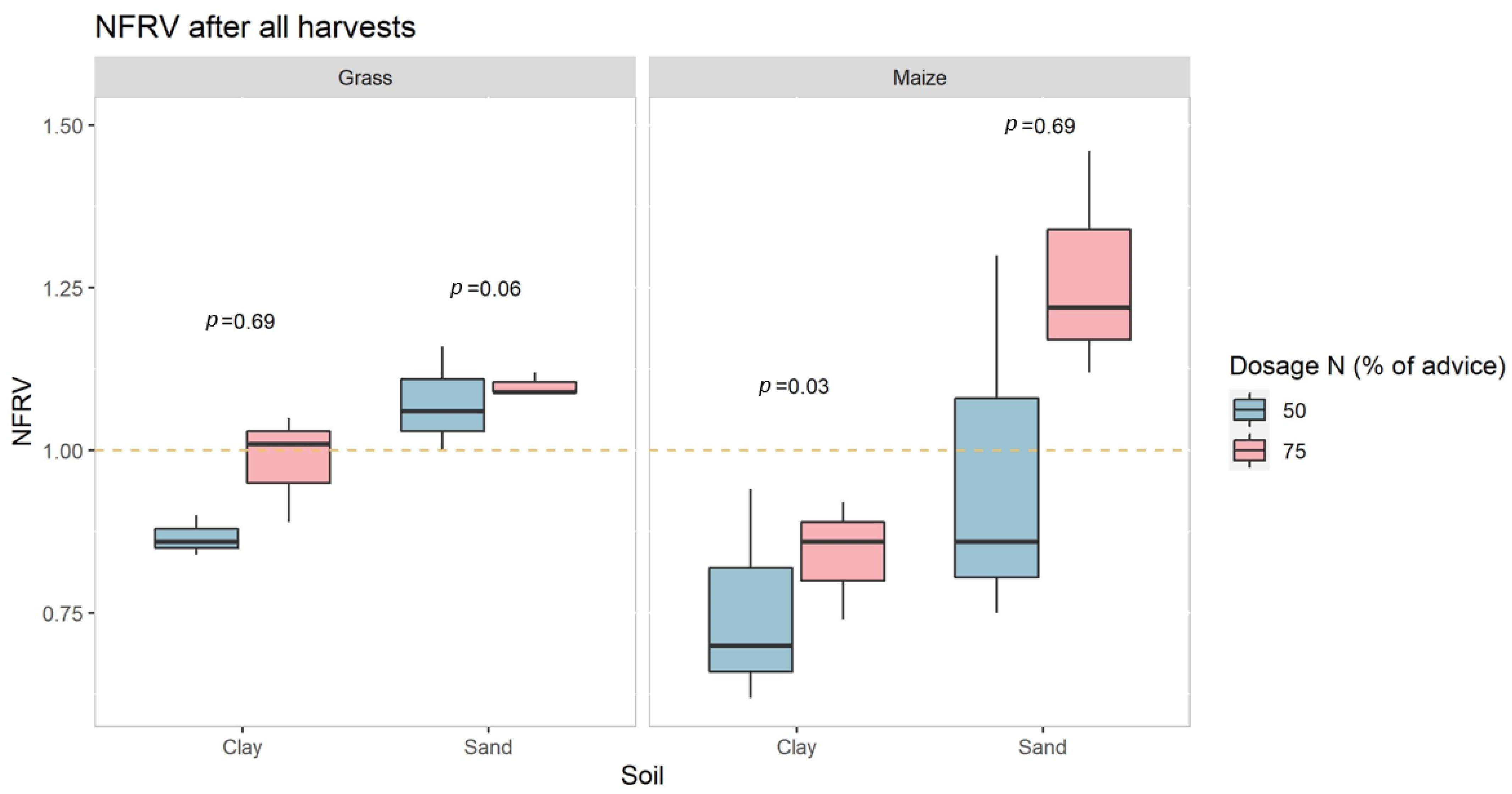 Applsci 14 04998 g003