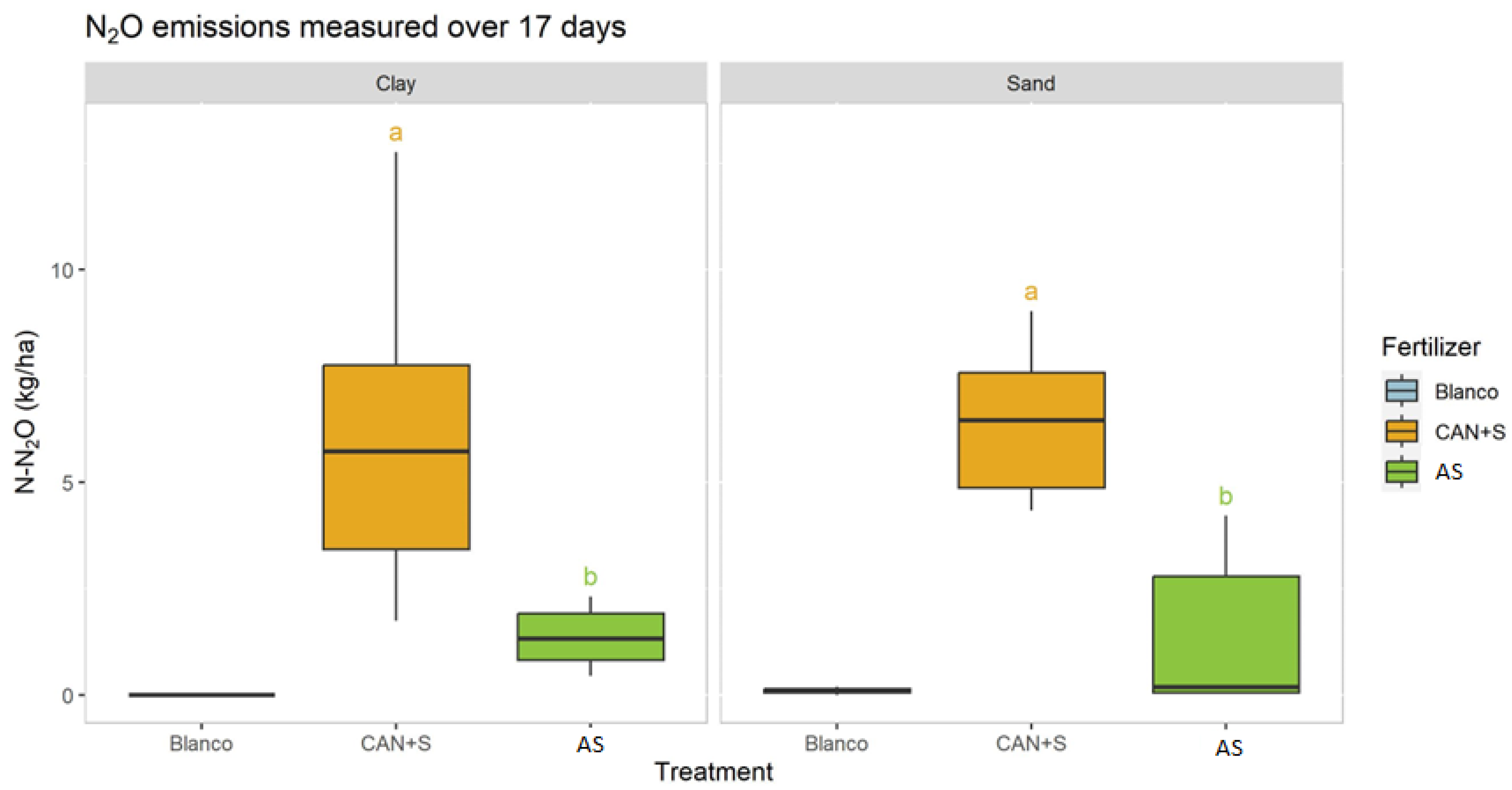 Applsci 14 04998 g004