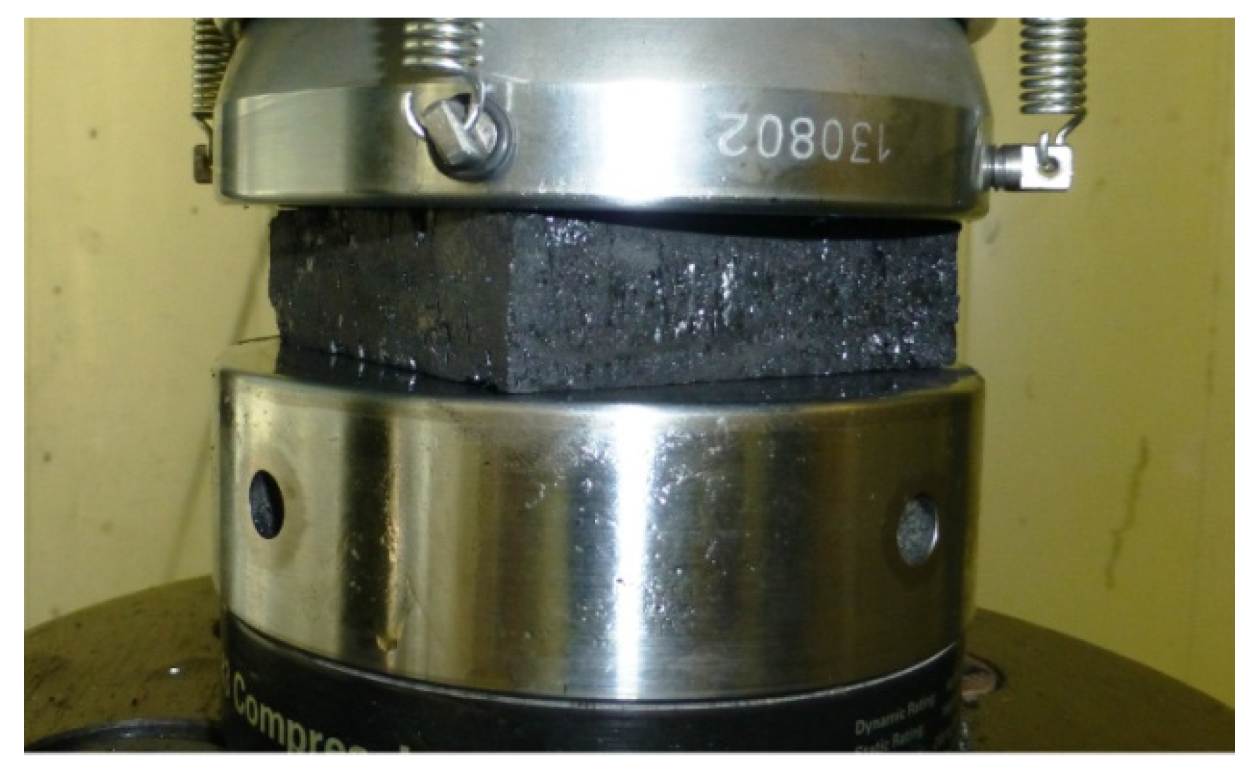 Applsci 14 05003 g002