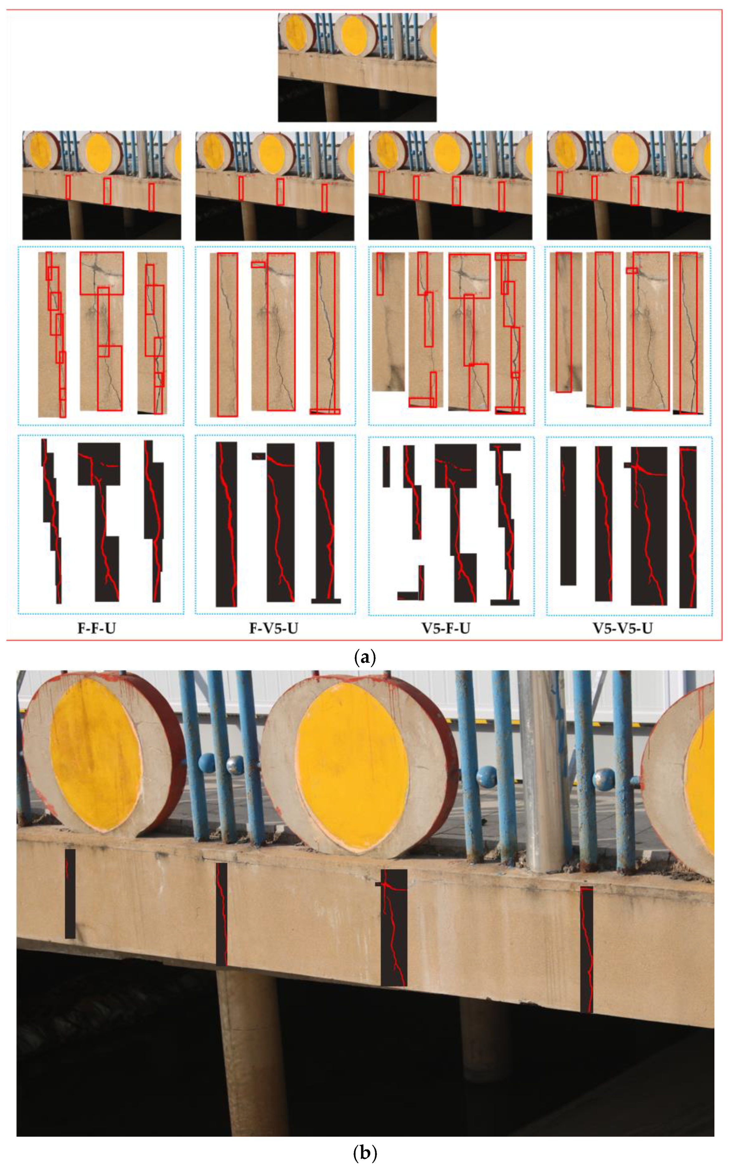 Applsci 14 05004 g010