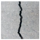 Applsci 14 05004 i006