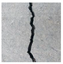 Applsci 14 05004 i025