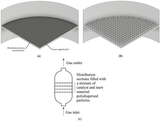 Applsci 14 05009 g002