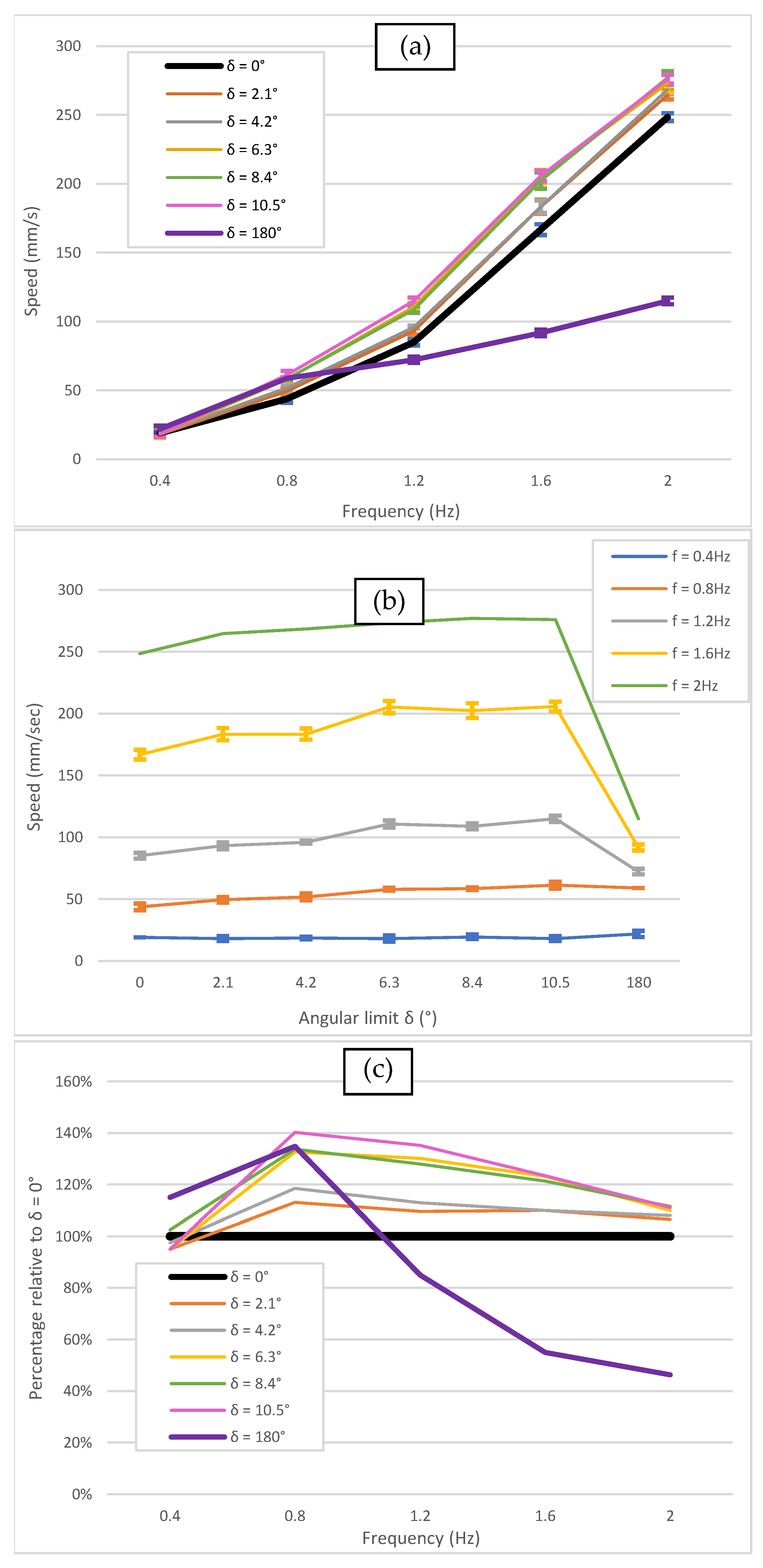 Applsci 14 05010 g009