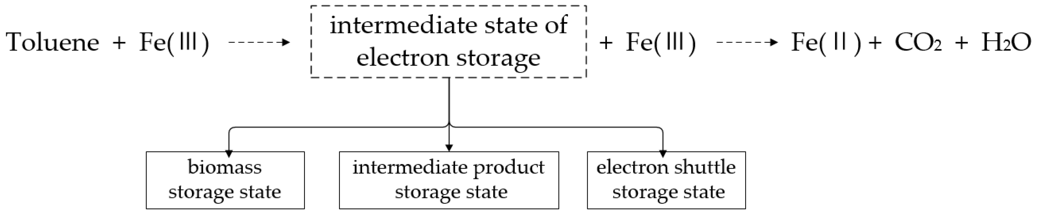 Applsci 14 05017 g005 Applsci 14 05017 g005