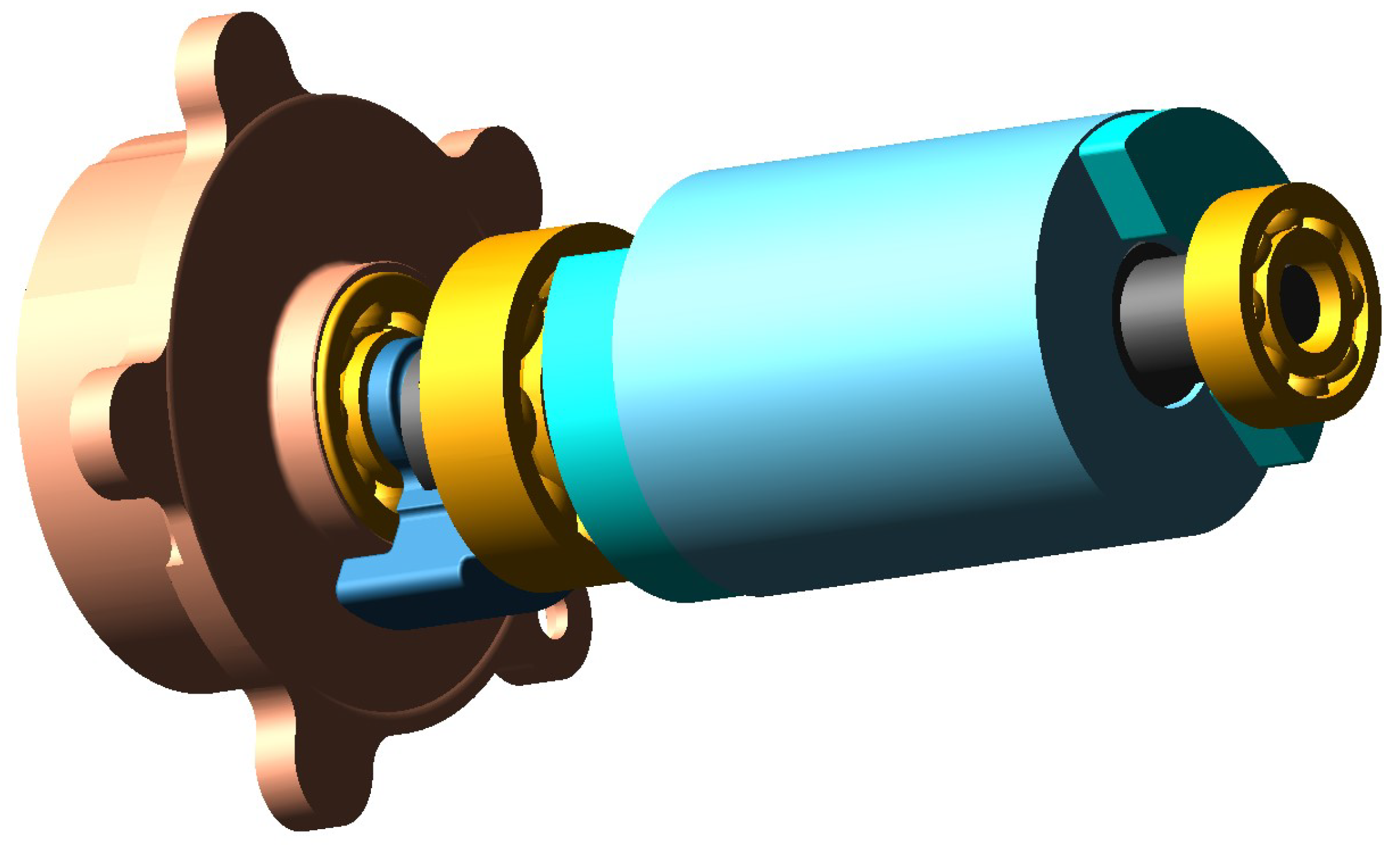 Applsci 14 05024 g005