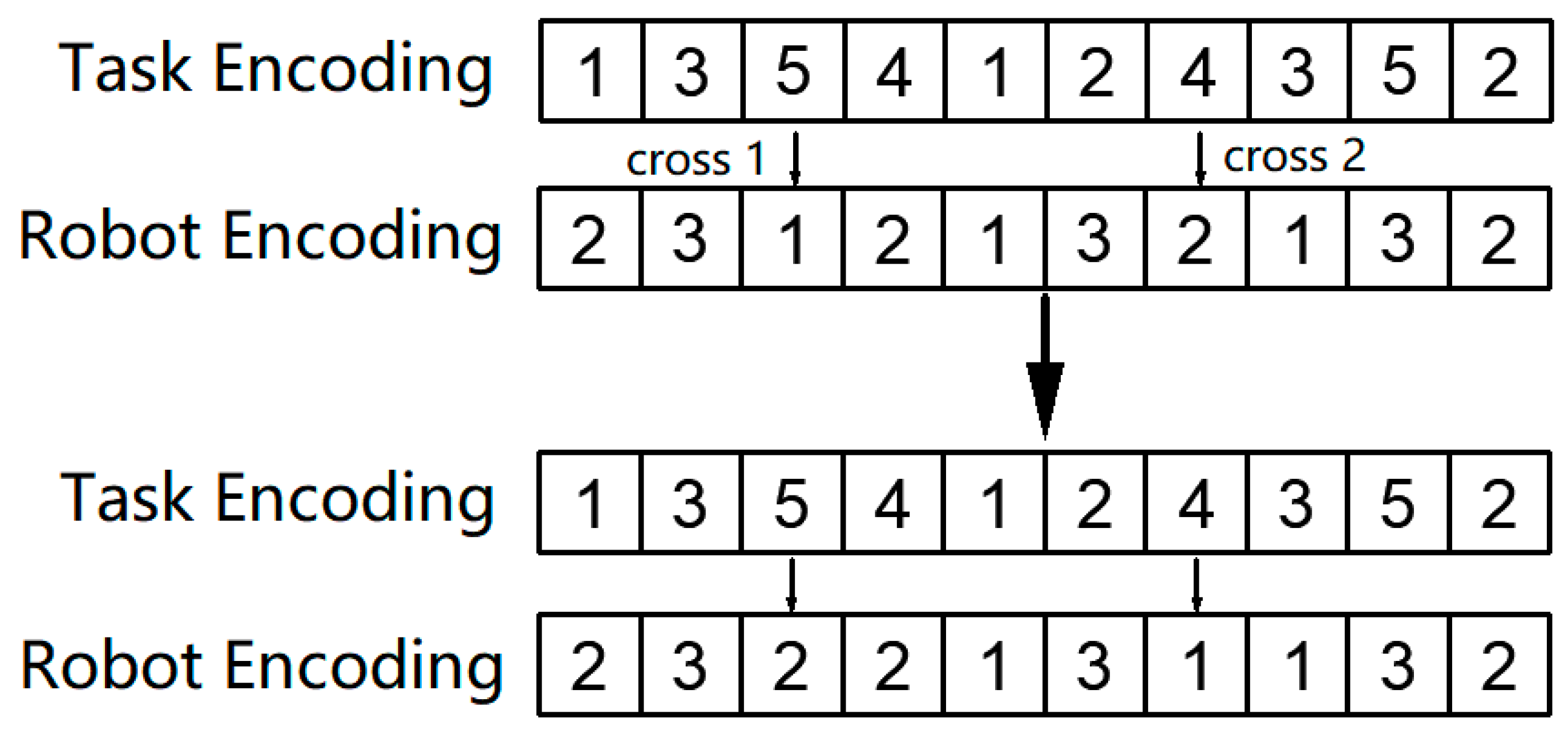 Applsci 14 05029 g005