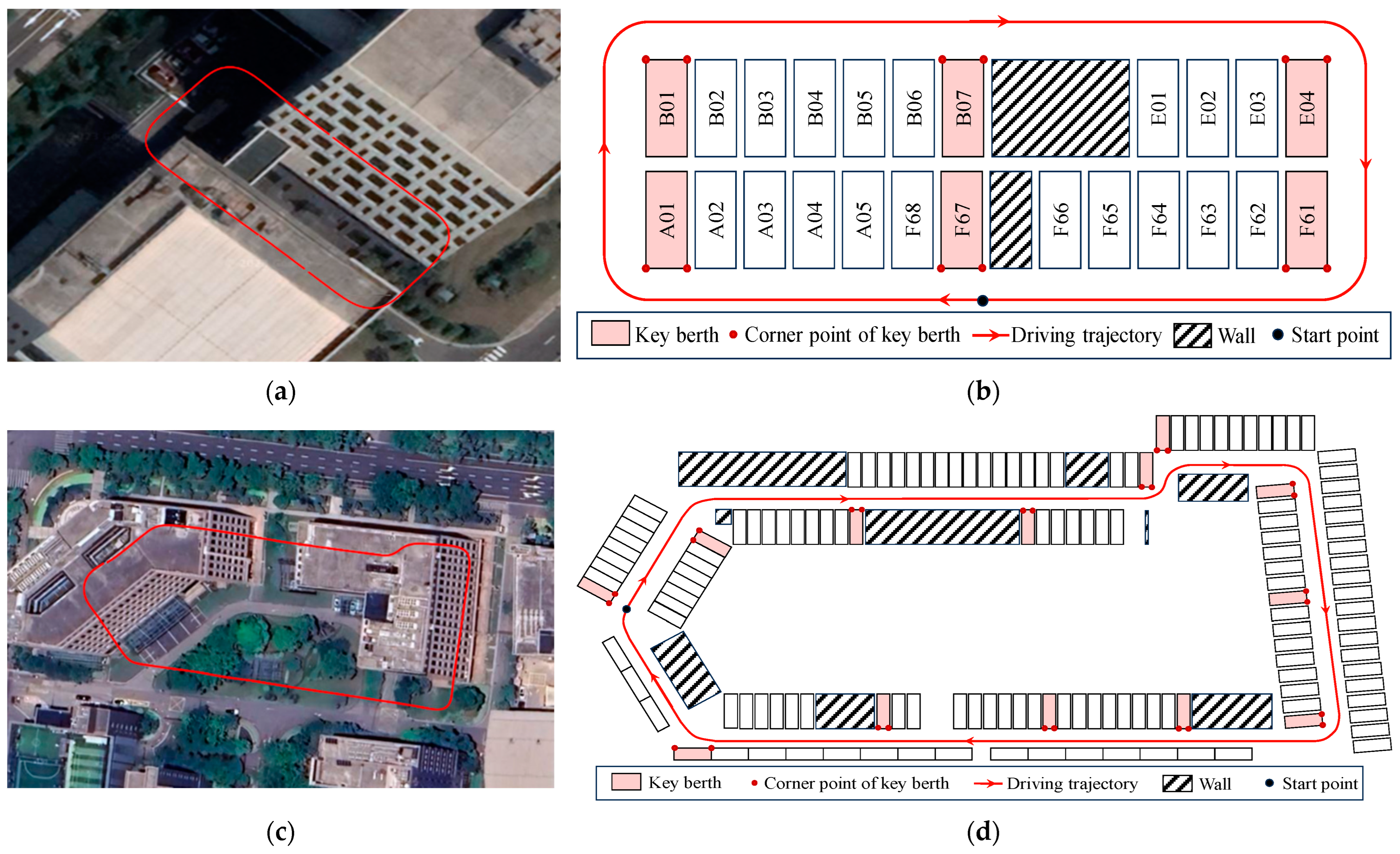 Applsci 14 05032 g008