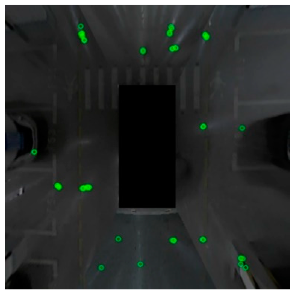 Applsci 14 05032 g010