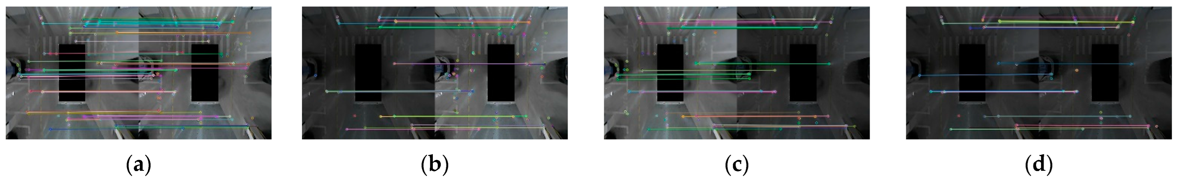 Applsci 14 05032 g014