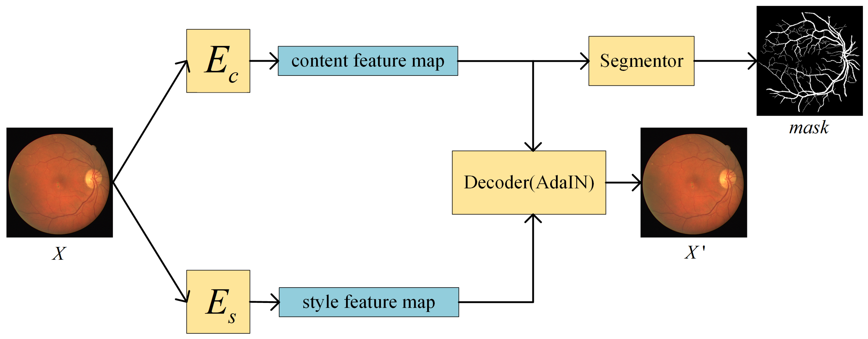 Applsci 14 05039 g001
