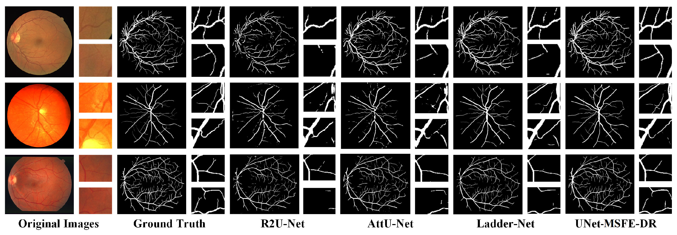 Applsci 14 05039 g004